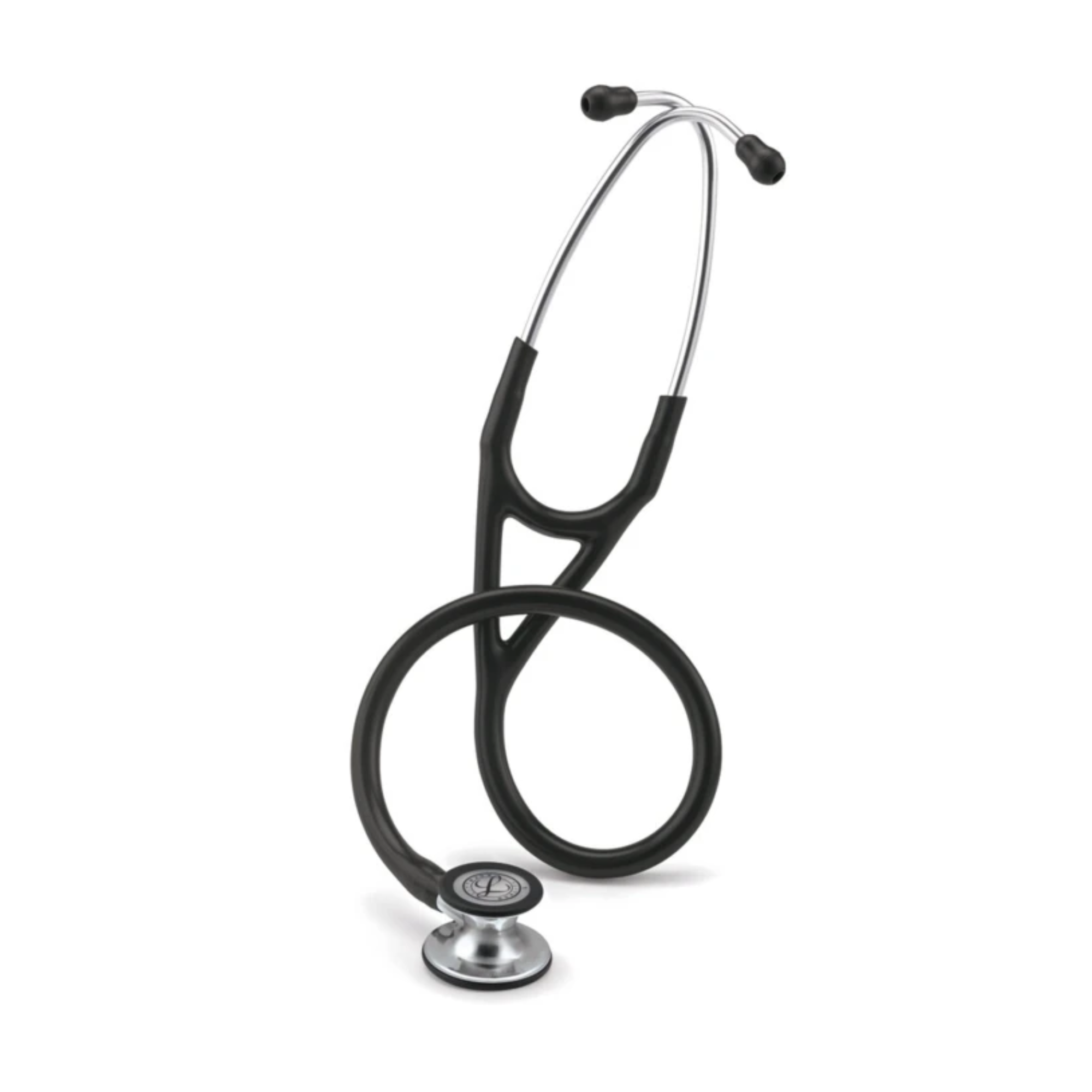 Estetoscopio - Cardiología IV - 3M Littmann