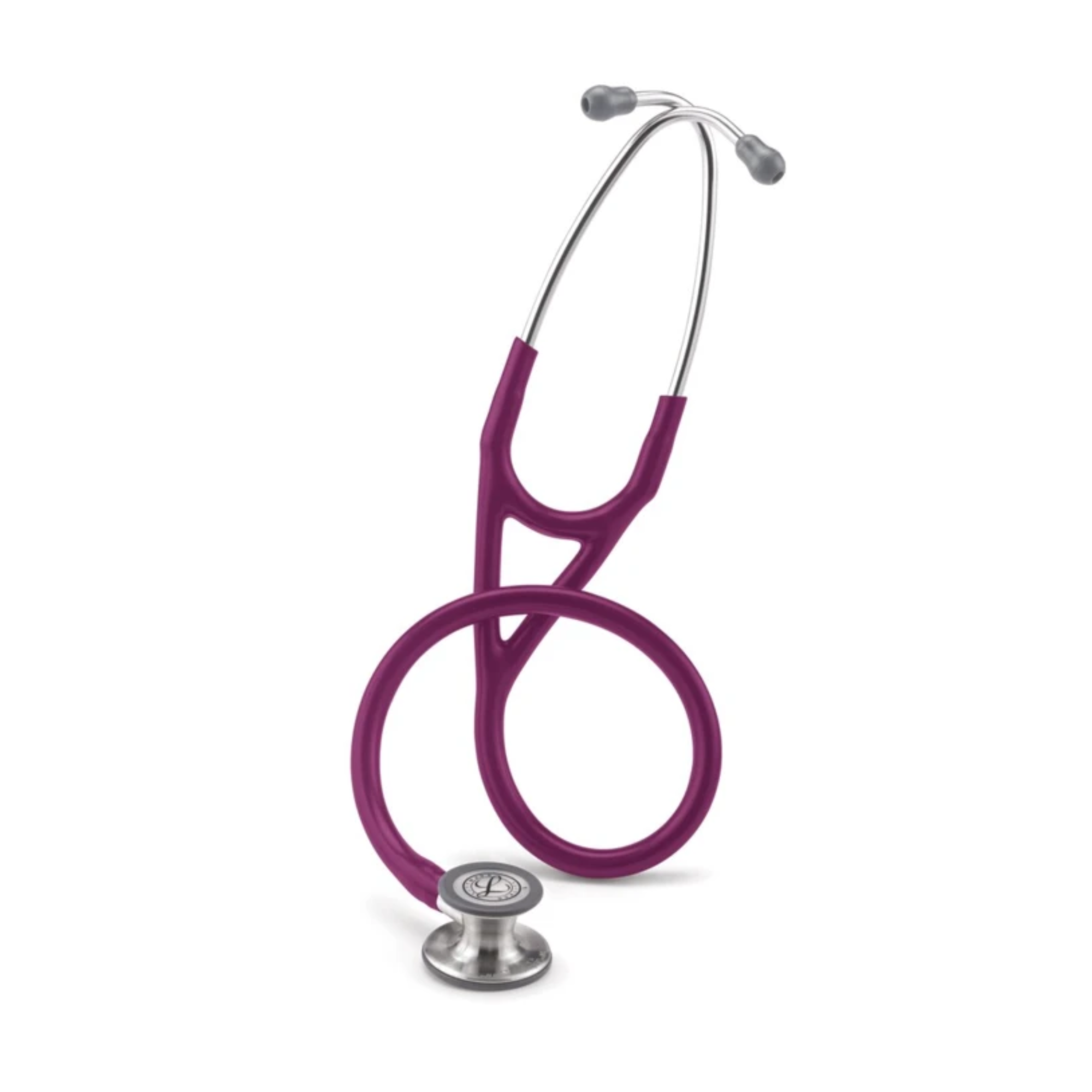 Estetoscopio - Cardiología IV - 3M Littmann