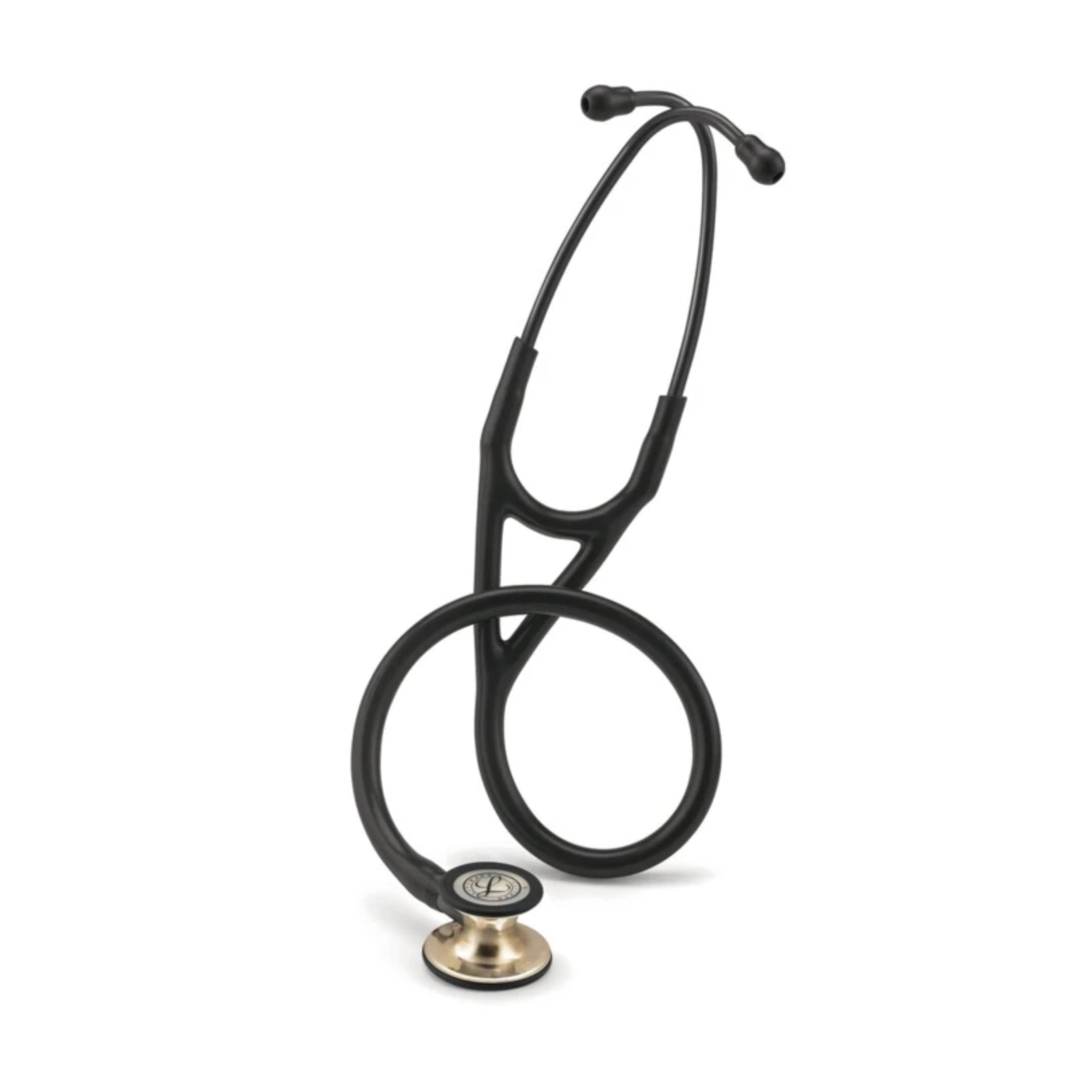 Estetoscopio - Cardiología IV - 3M Littmann