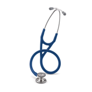 Estetoscopio - Cardiología IV - 3M Littmann