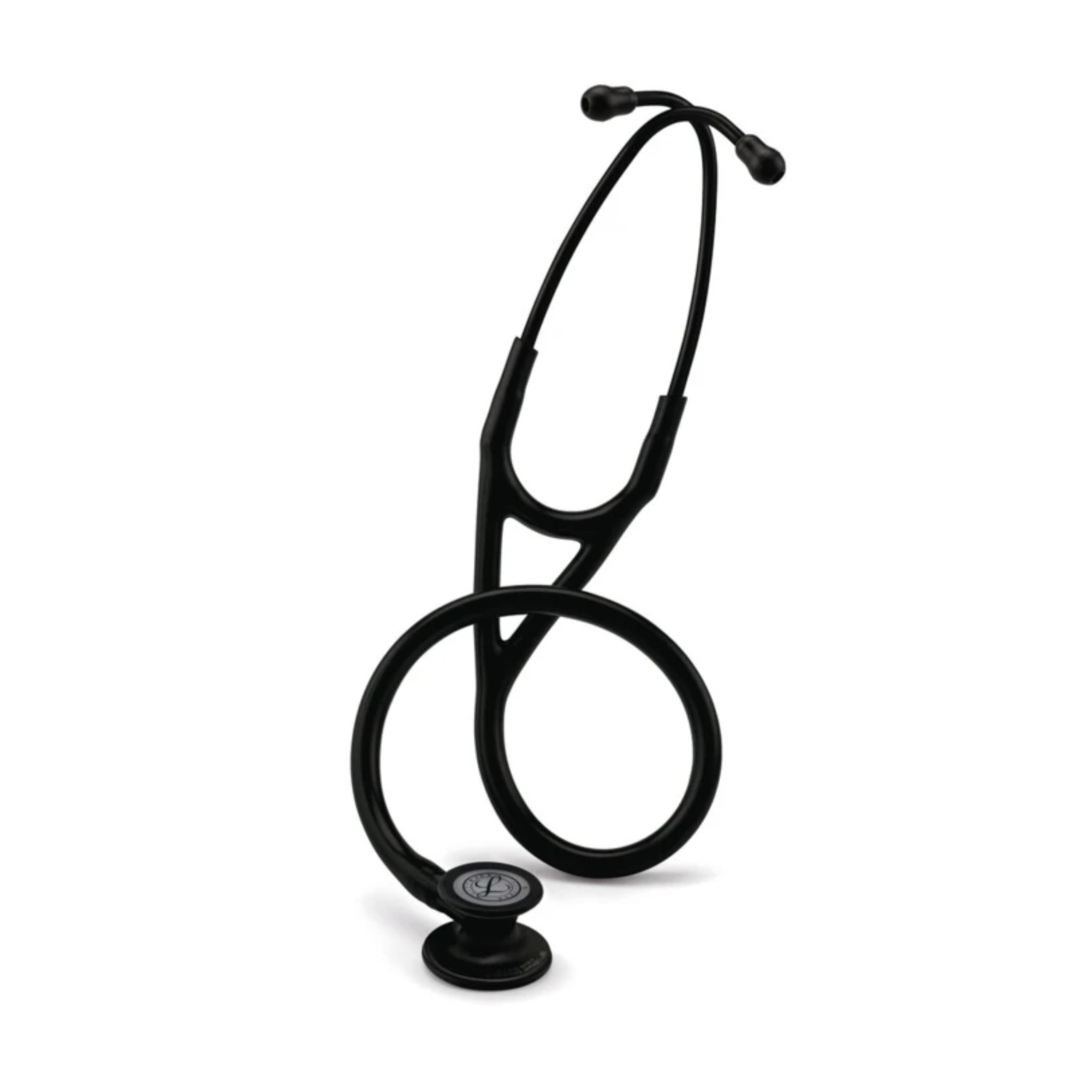 Estetoscopio - Cardiología IV - 3M Littmann