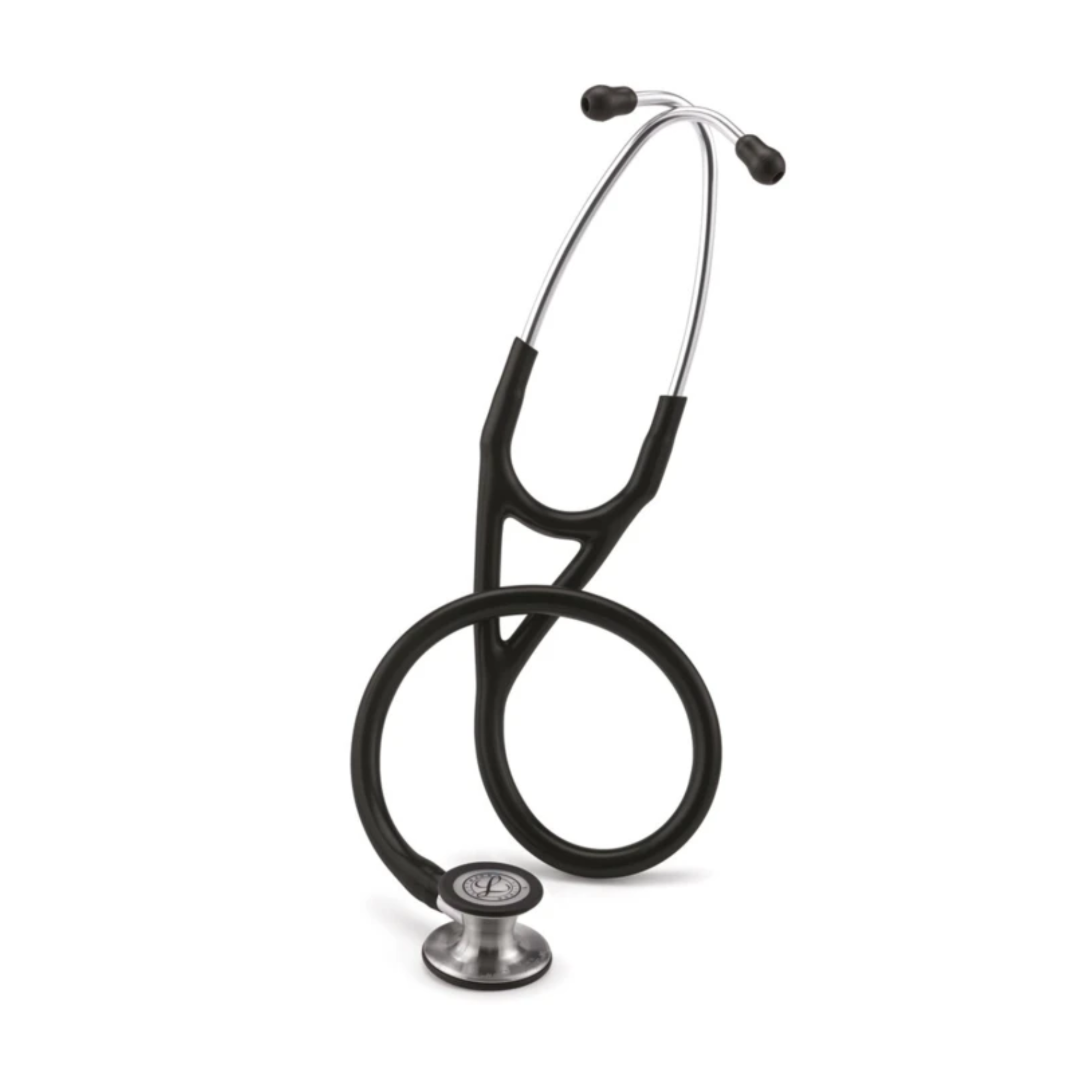 Estetoscopio - Cardiología IV - 3M Littmann