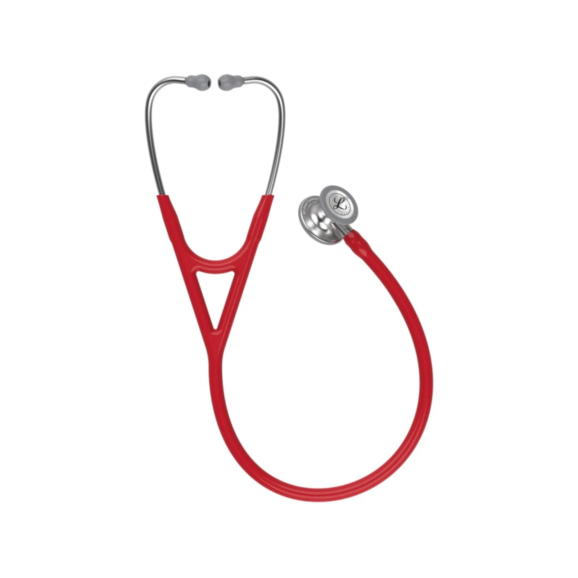 Estetoscopio - Cardiología IV - 3M Littmann