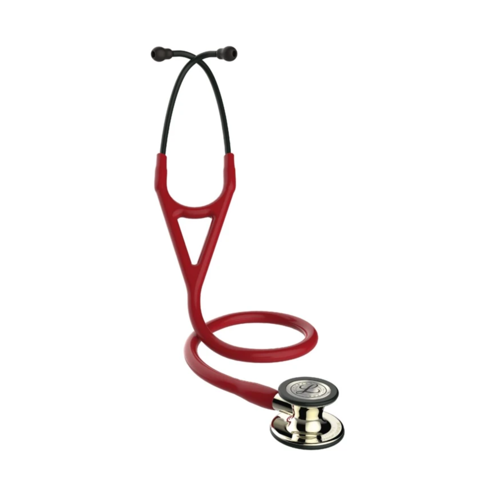 Estetoscopio - Cardiología IV - 3M Littmann