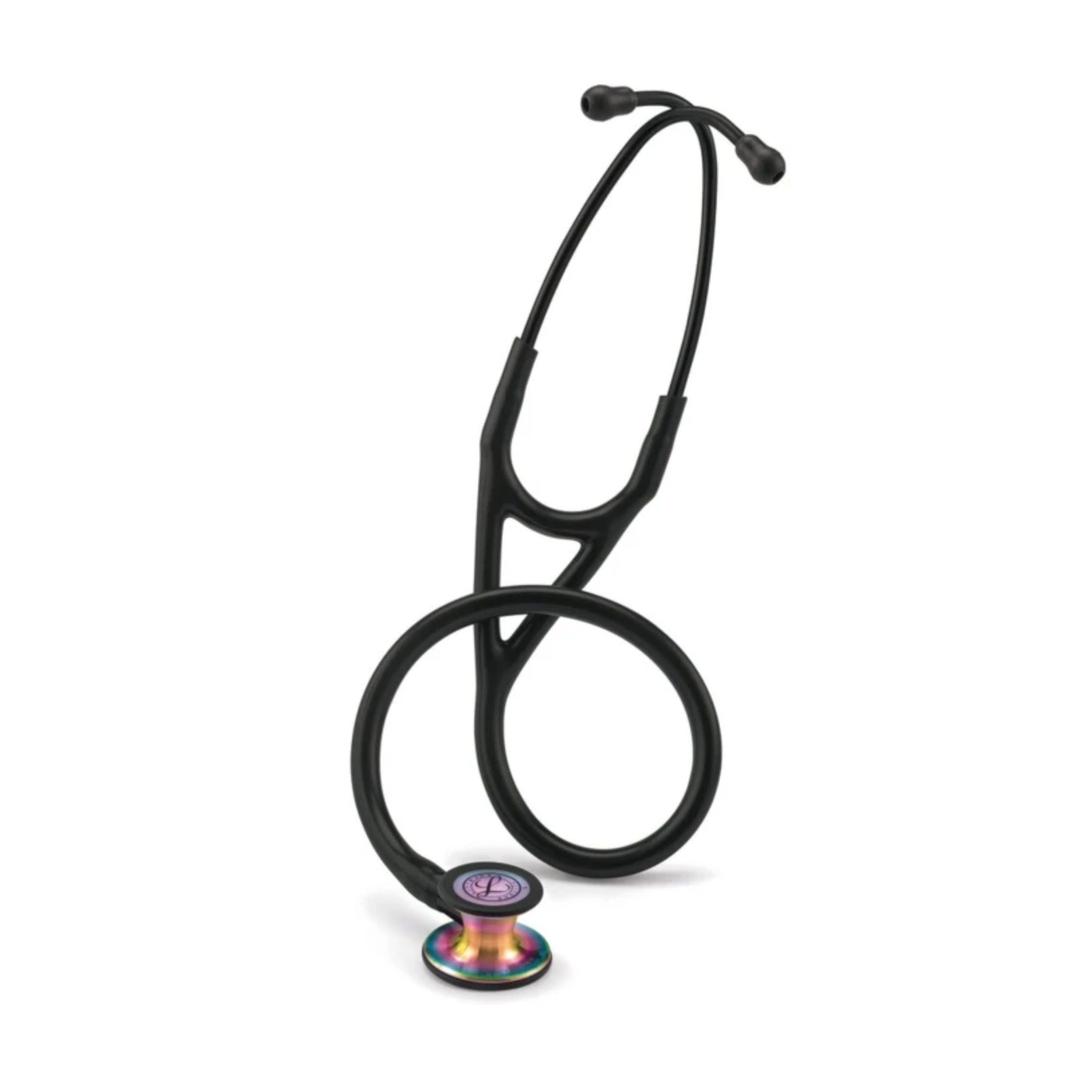 Estetoscopio - Cardiología IV - 3M Littmann