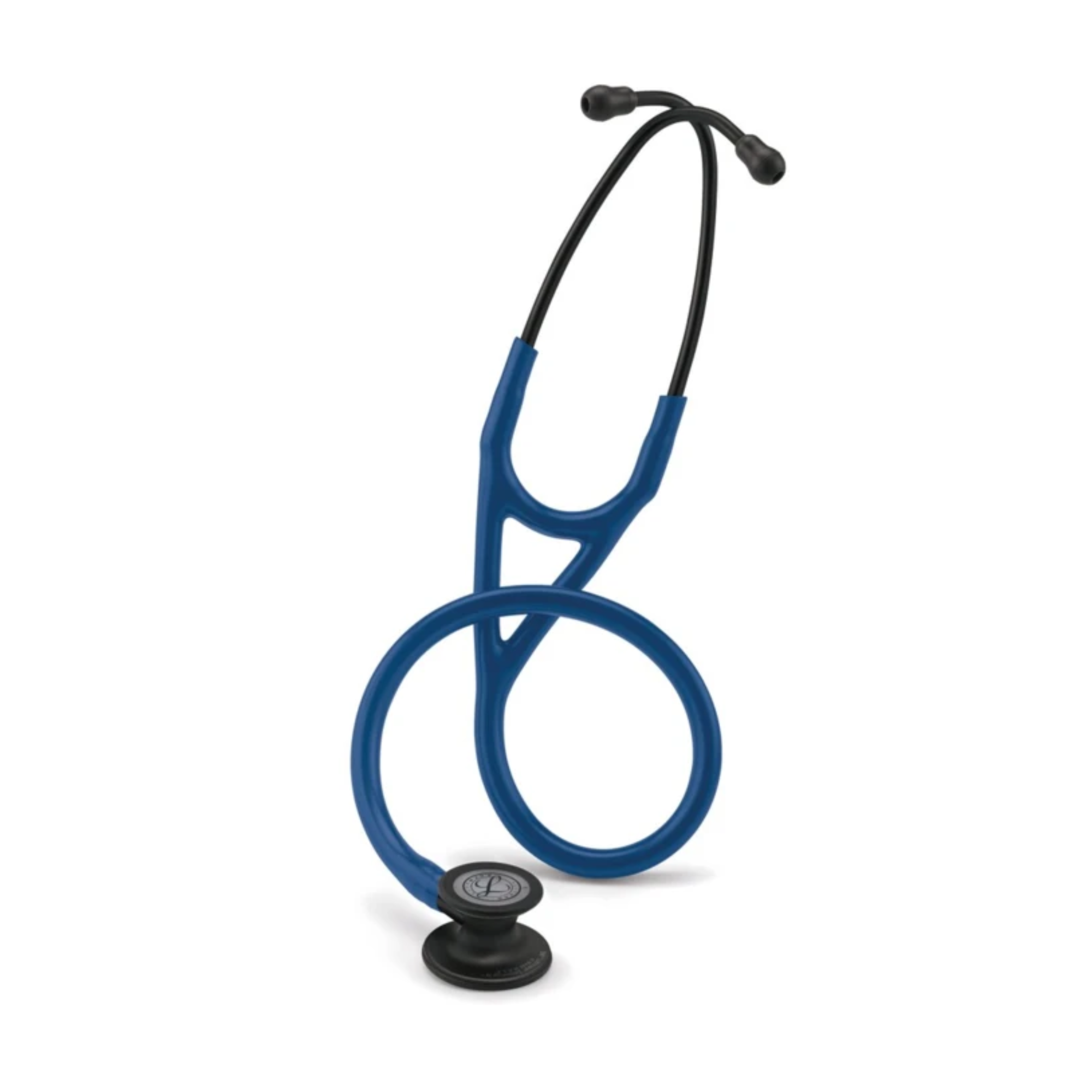 Estetoscopio - Cardiología IV - 3M Littmann