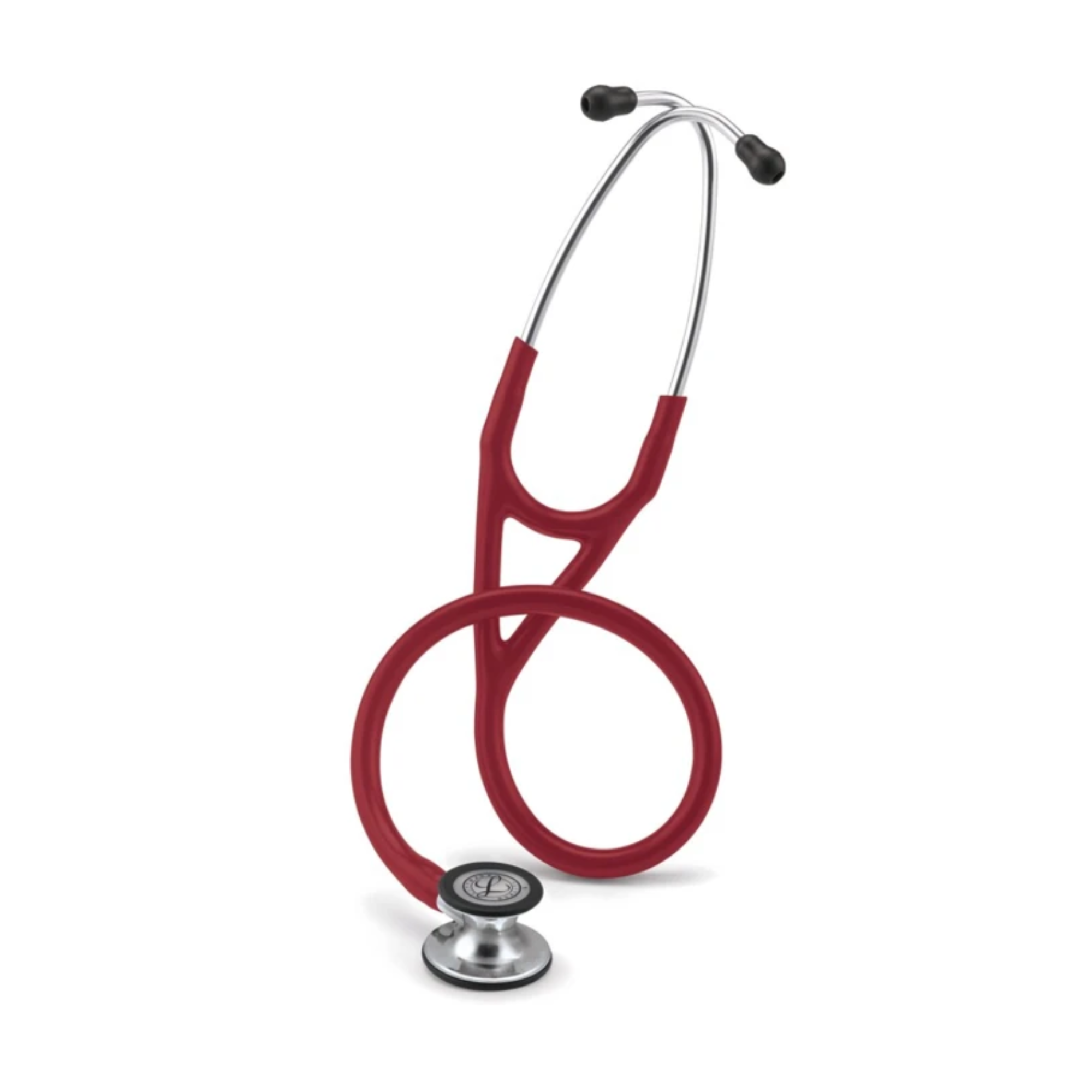 Estetoscopio - Cardiología IV - 3M Littmann
