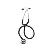 Stethoscope - Classic II Pediatric - 3M Littmann