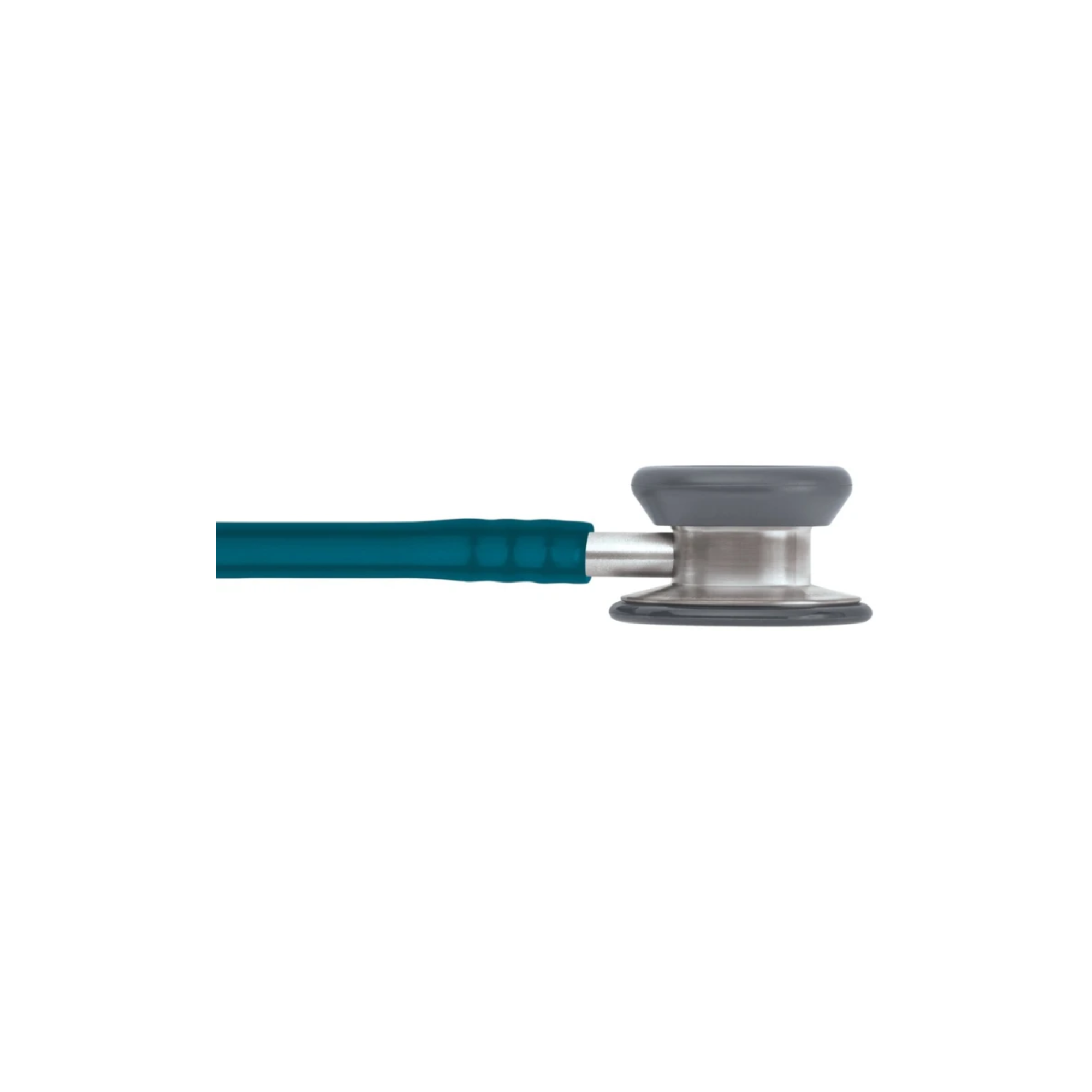 Stethoscope - Classic II Pediatric - 3M Littmann