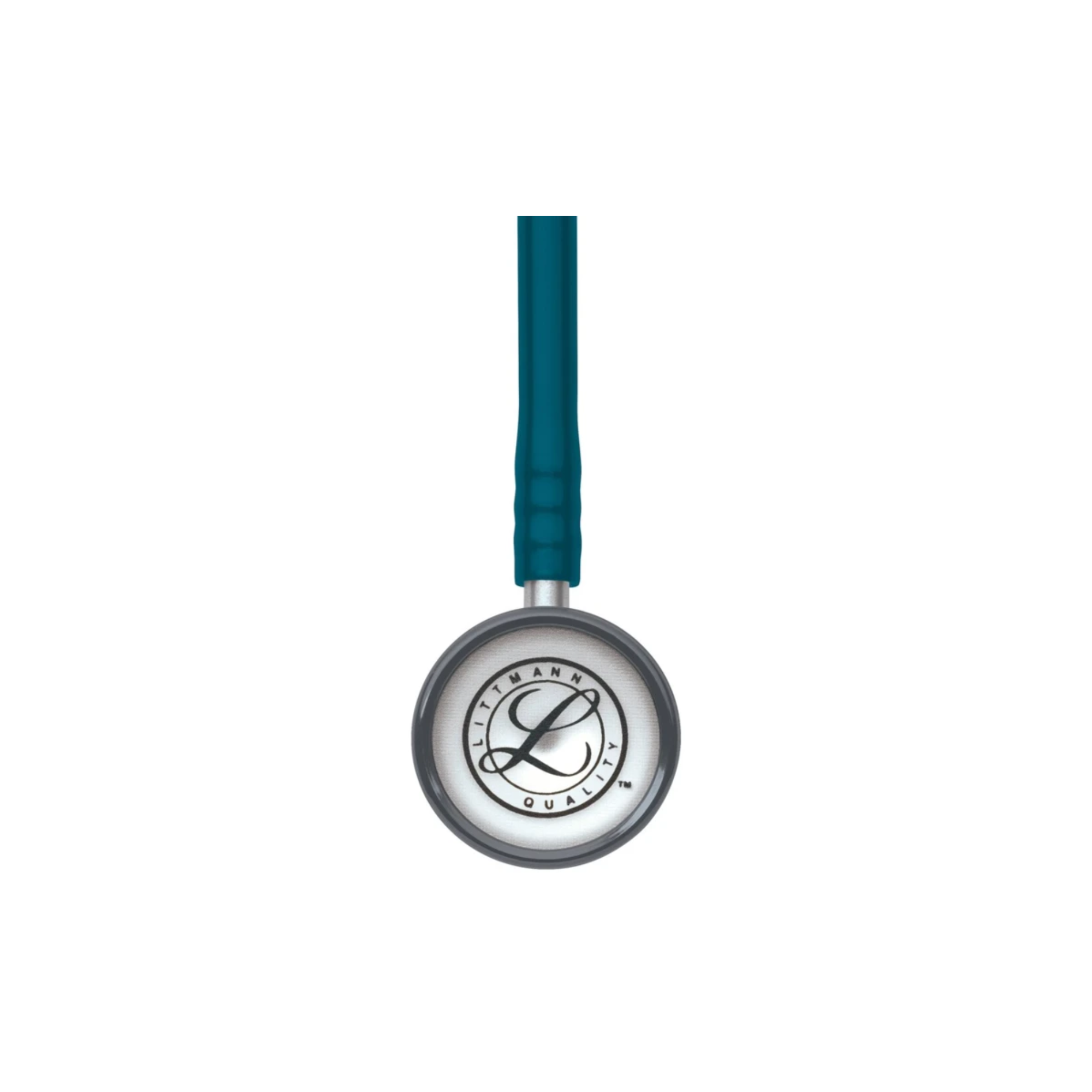 Stethoscope - Classic II Pediatric - 3M Littmann