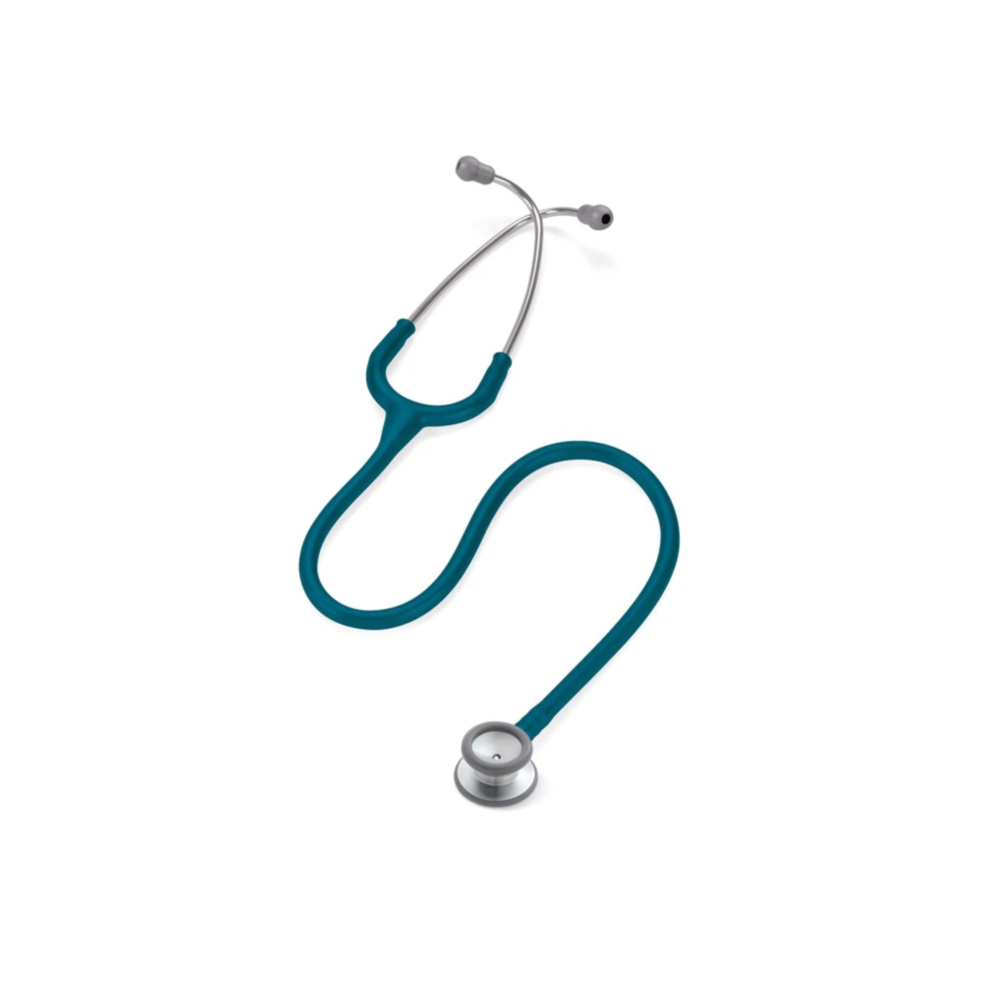 Stethoscope - Classic II Pediatric - 3M Littmann