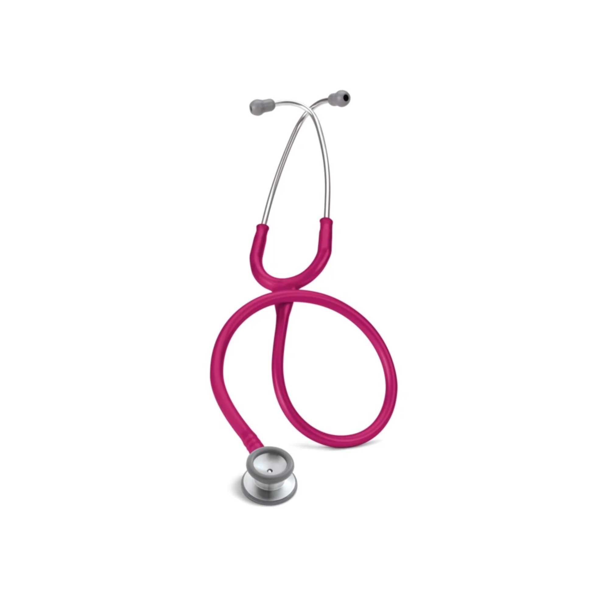Stethoscope - Classic II Pediatric - 3M Littmann