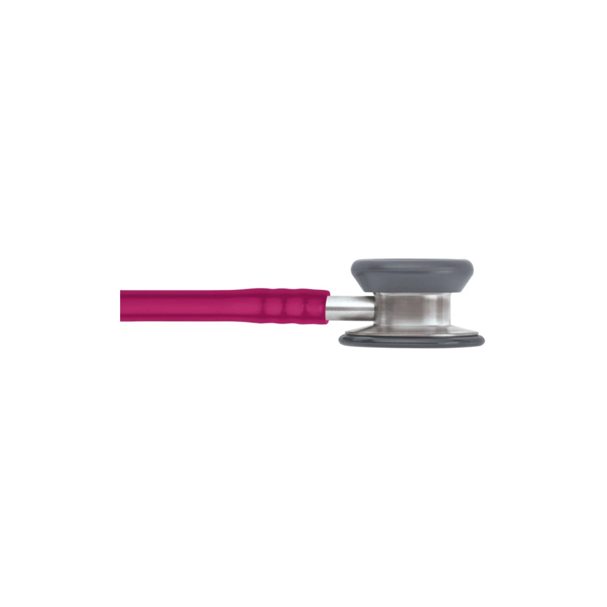 Stethoscope - Classic II Pediatric - 3M Littmann