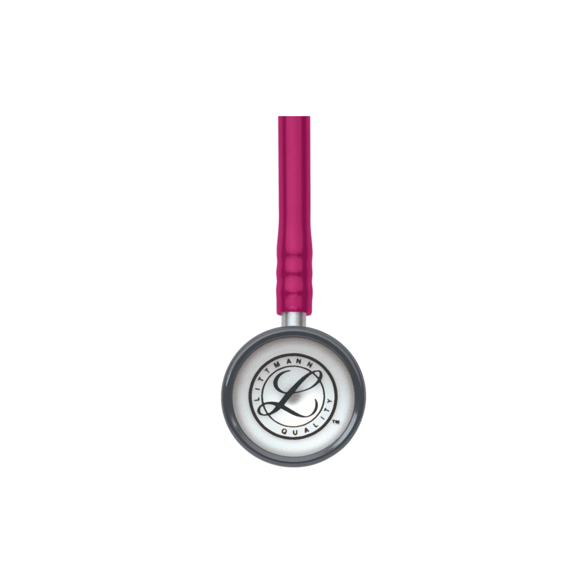 Stethoscope - Classic II Pediatric - 3M Littmann