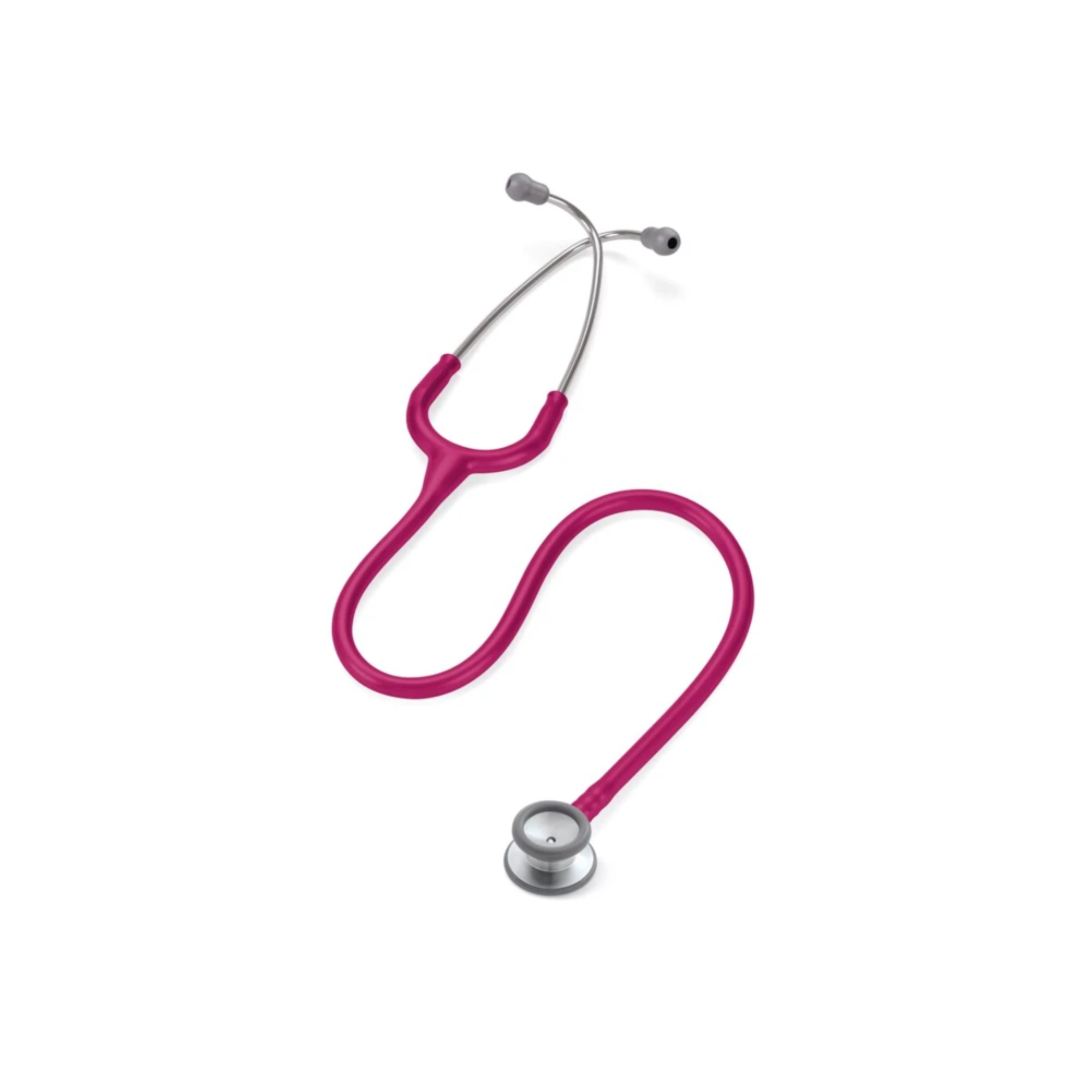 Stethoscope - Classic II Pediatric - 3M Littmann
