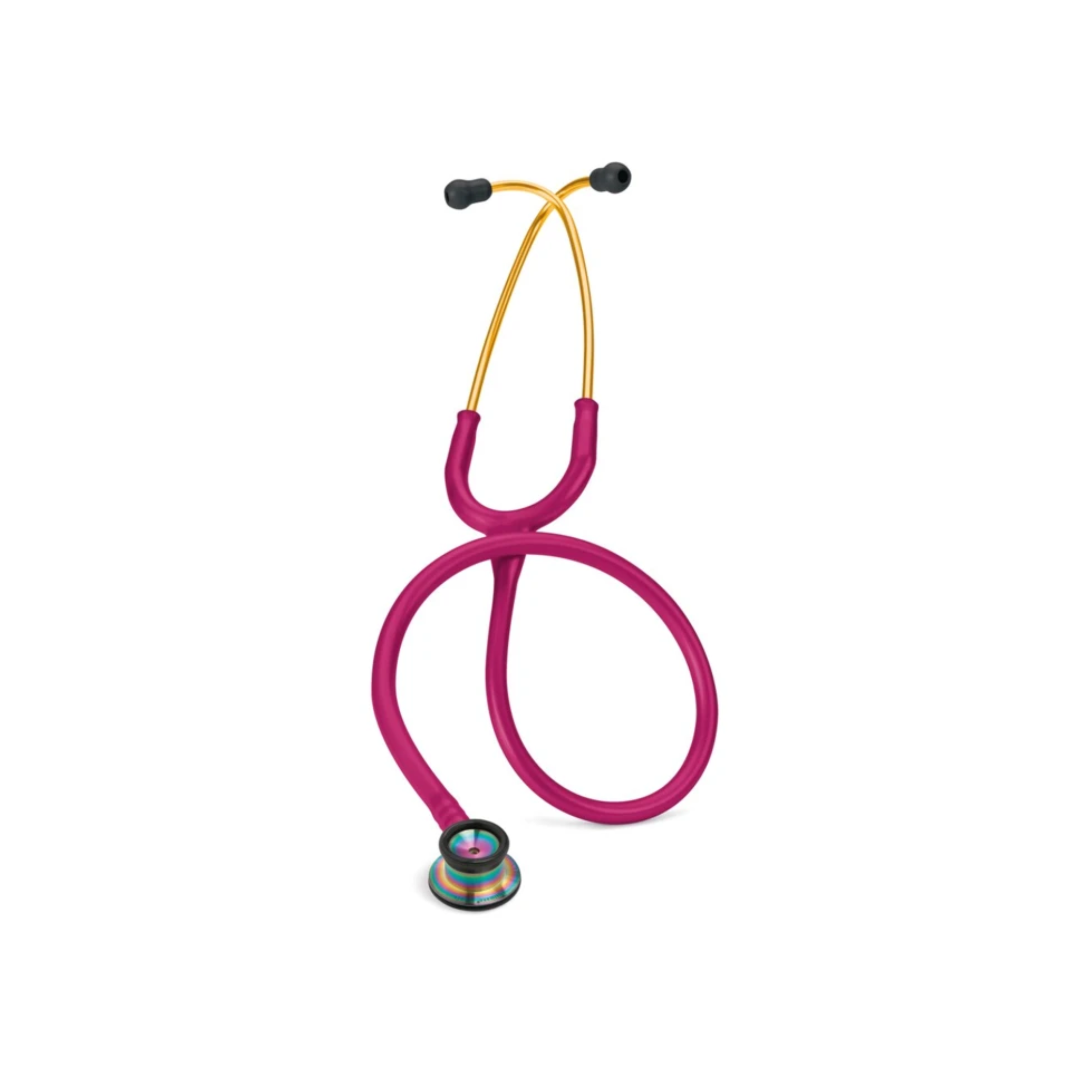 Stethoscope - Classic II Pediatric - 3M Littmann