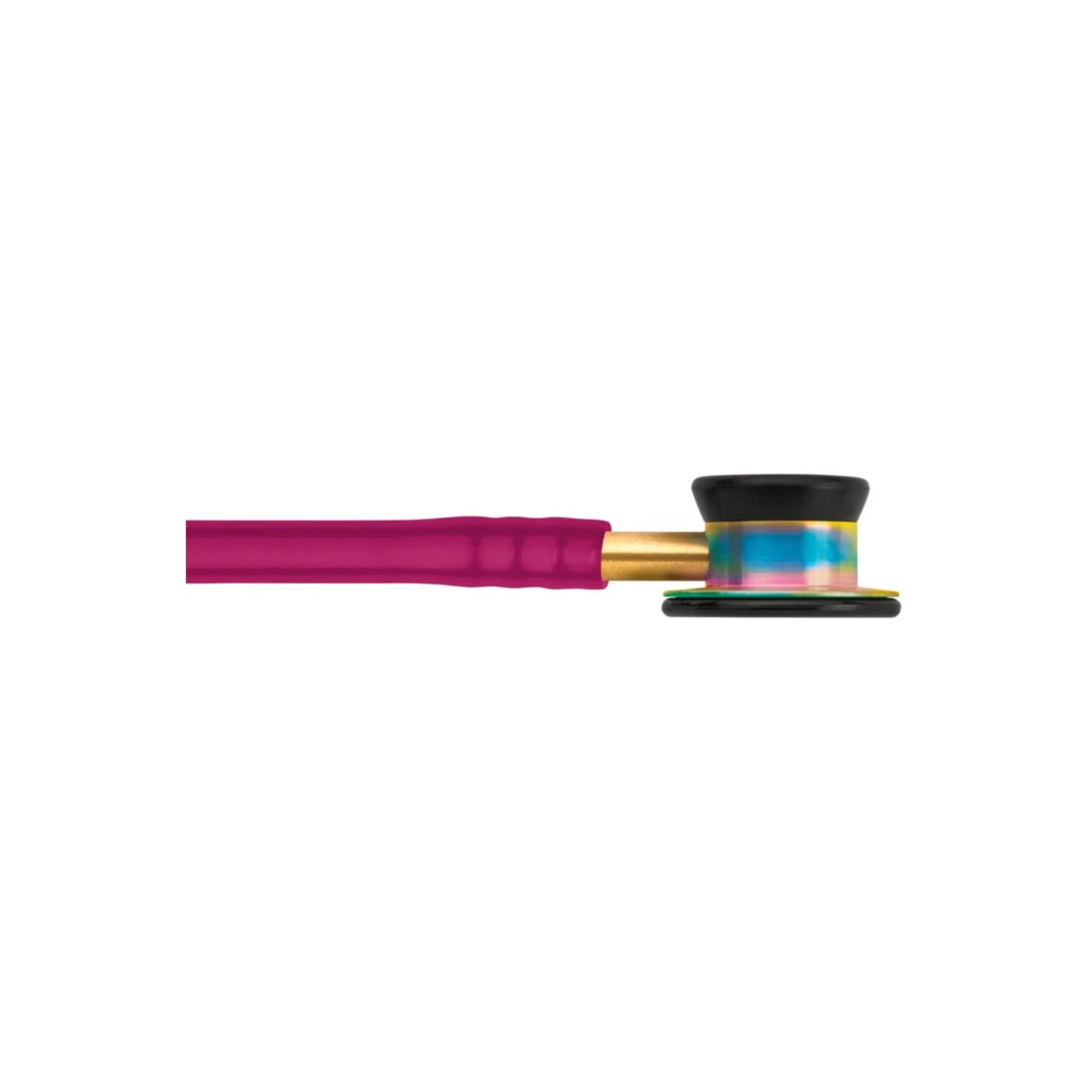 Stethoscope - Classic II Pediatric - 3M Littmann