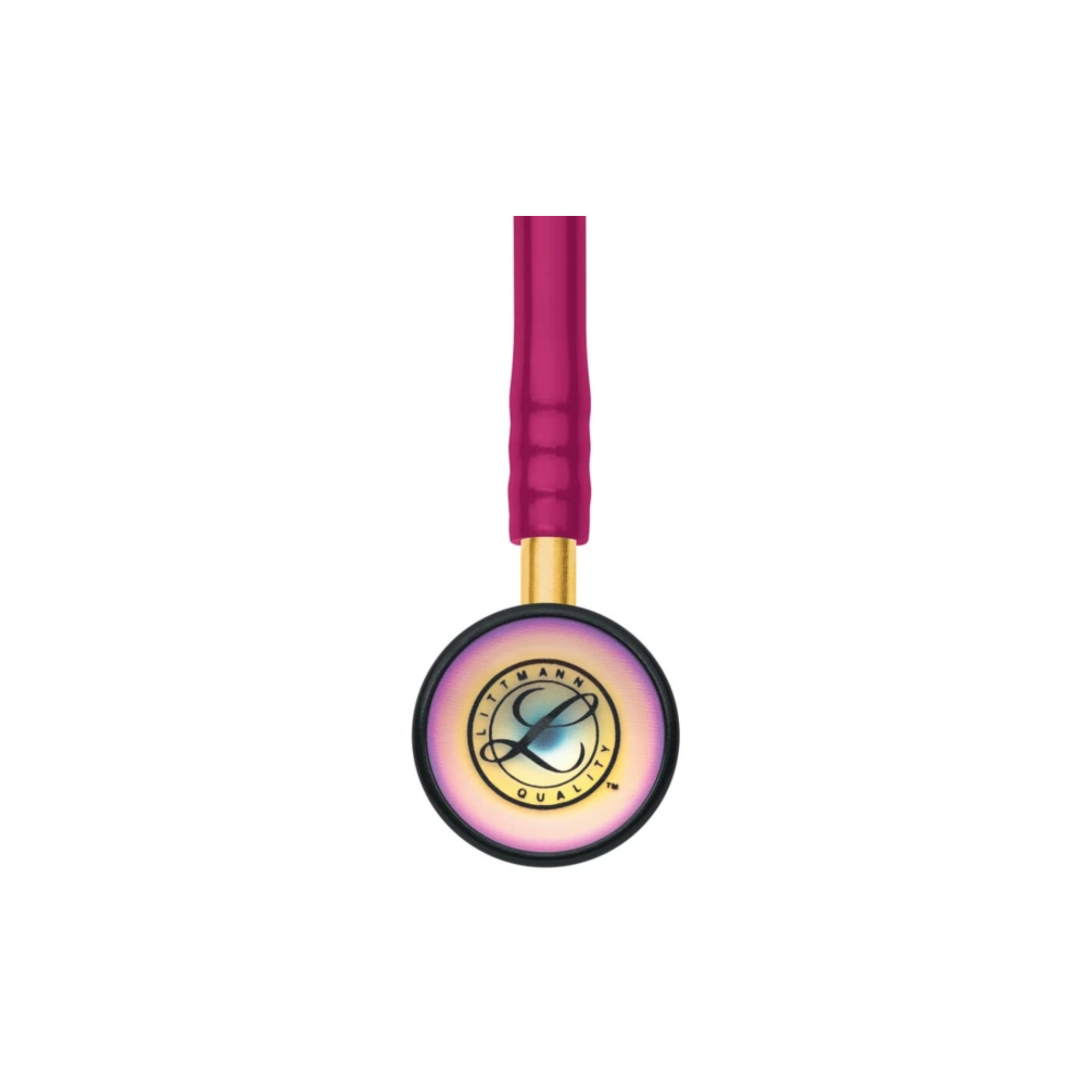 Stethoscope - Classic II Pediatric - 3M Littmann