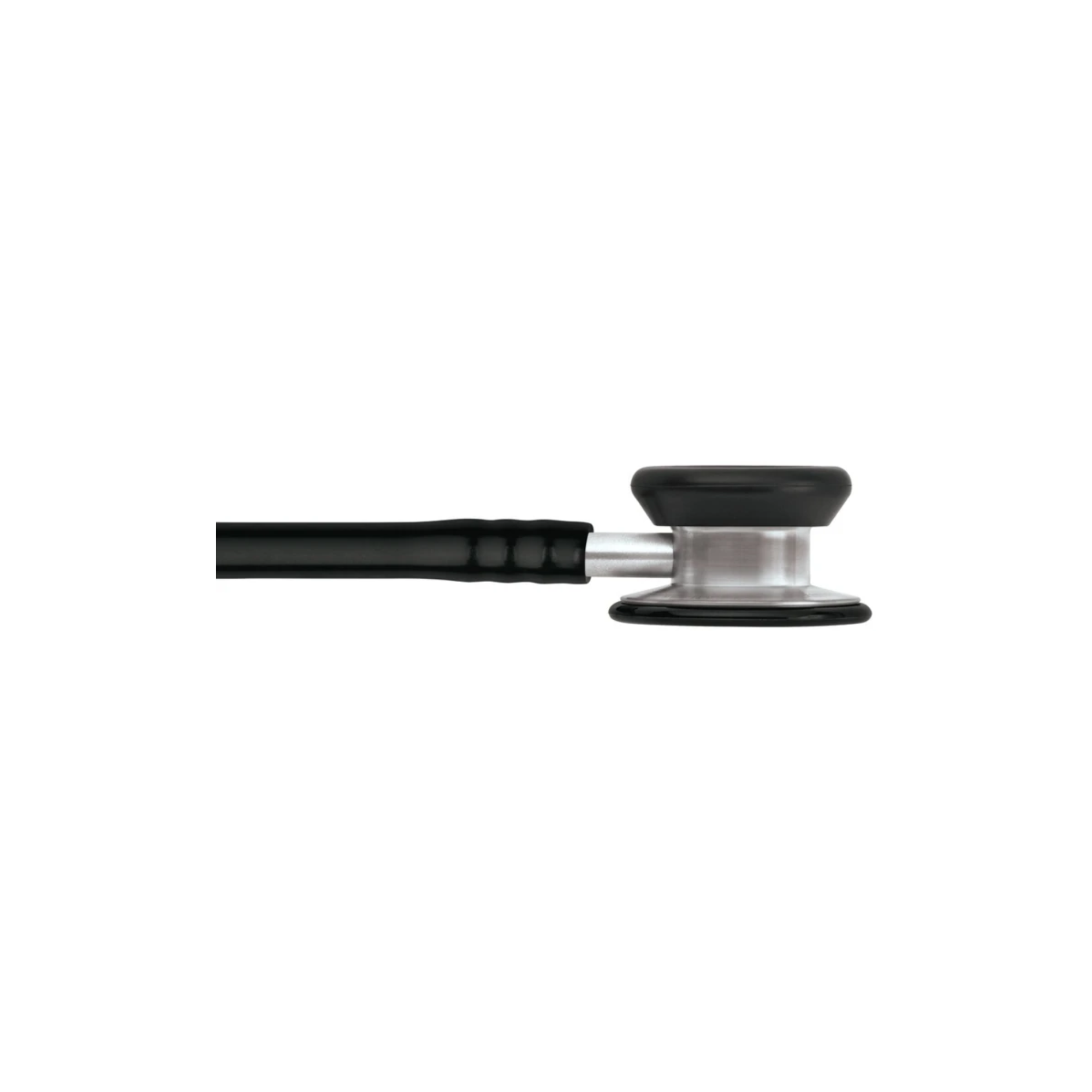 Estetoscopio - Classic II Pediátrico - 3M Littmann