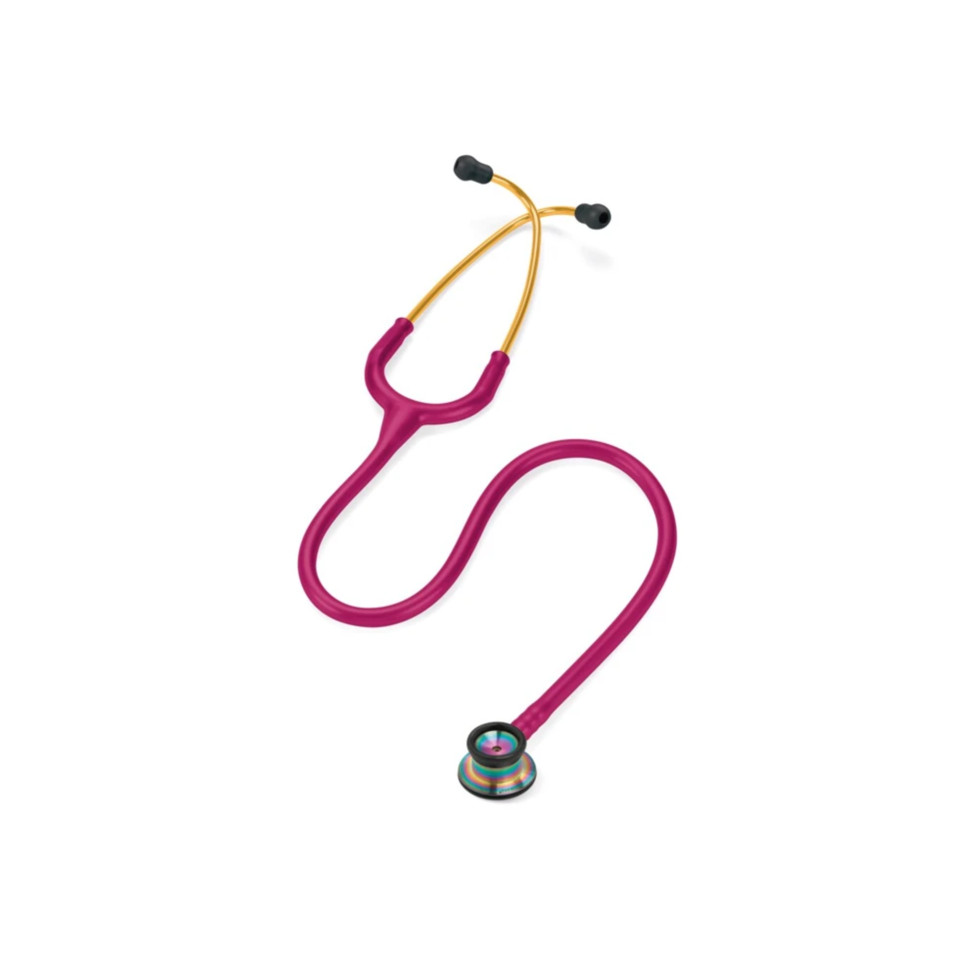 Stethoscope - Classic II Pediatric - 3M Littmann