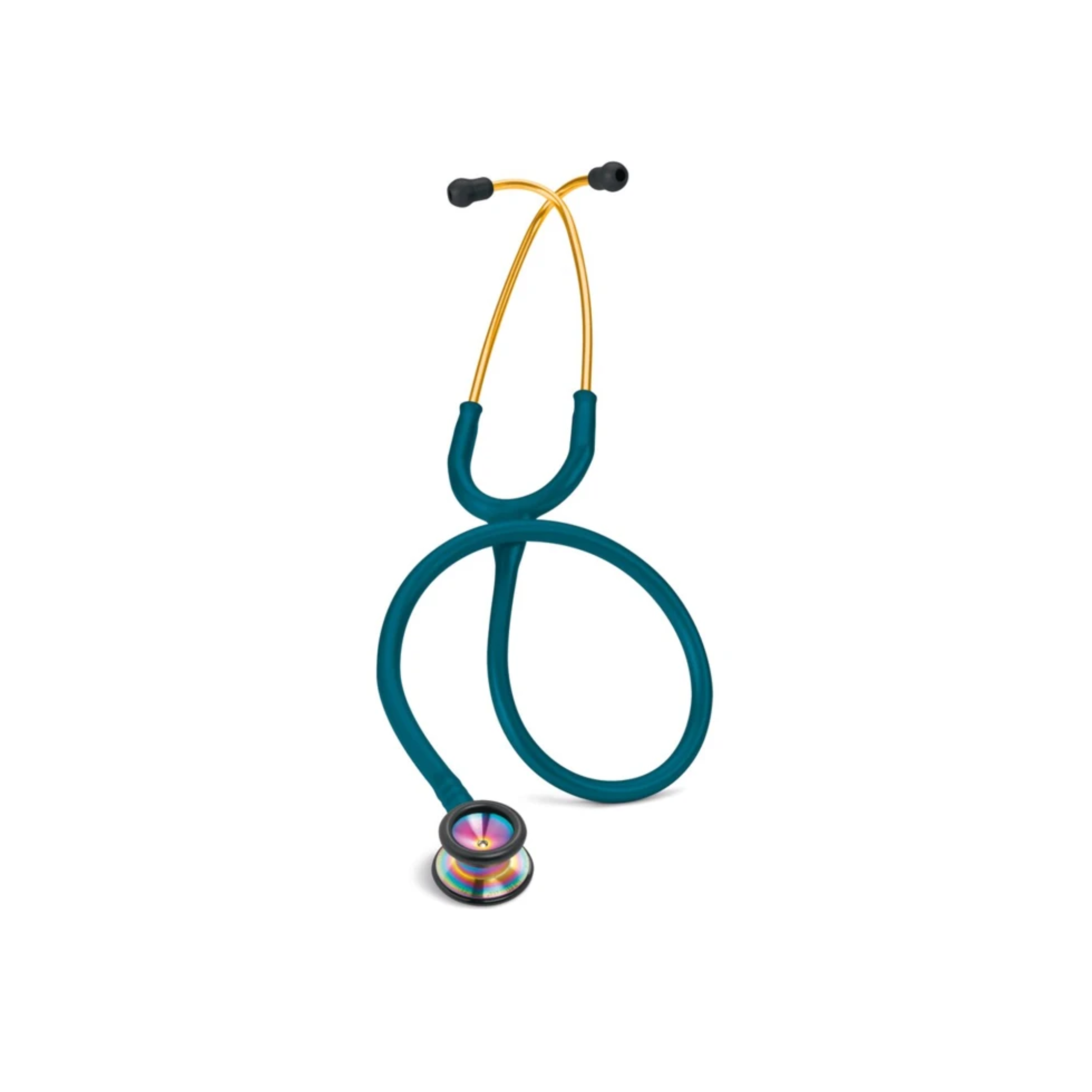 Stethoscope - Classic II Pediatric - 3M Littmann