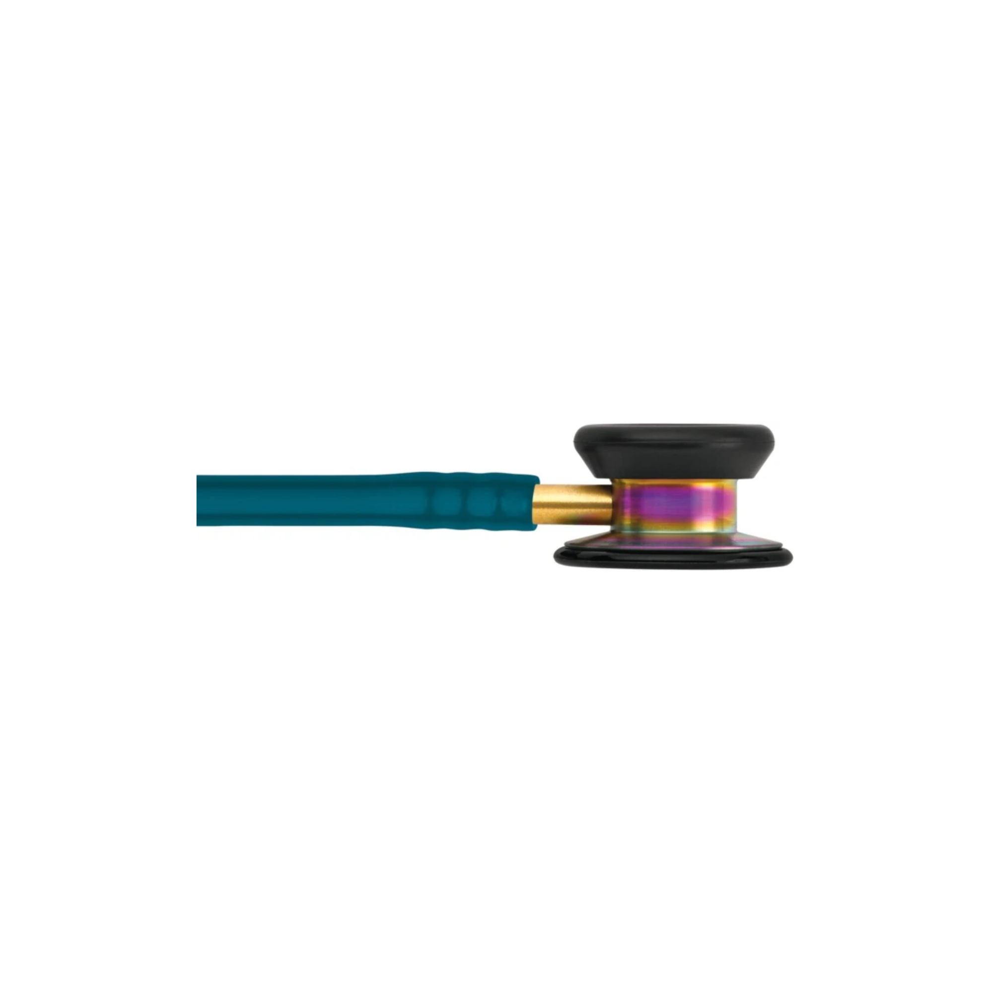 Stethoscope - Classic II Pediatric - 3M Littmann