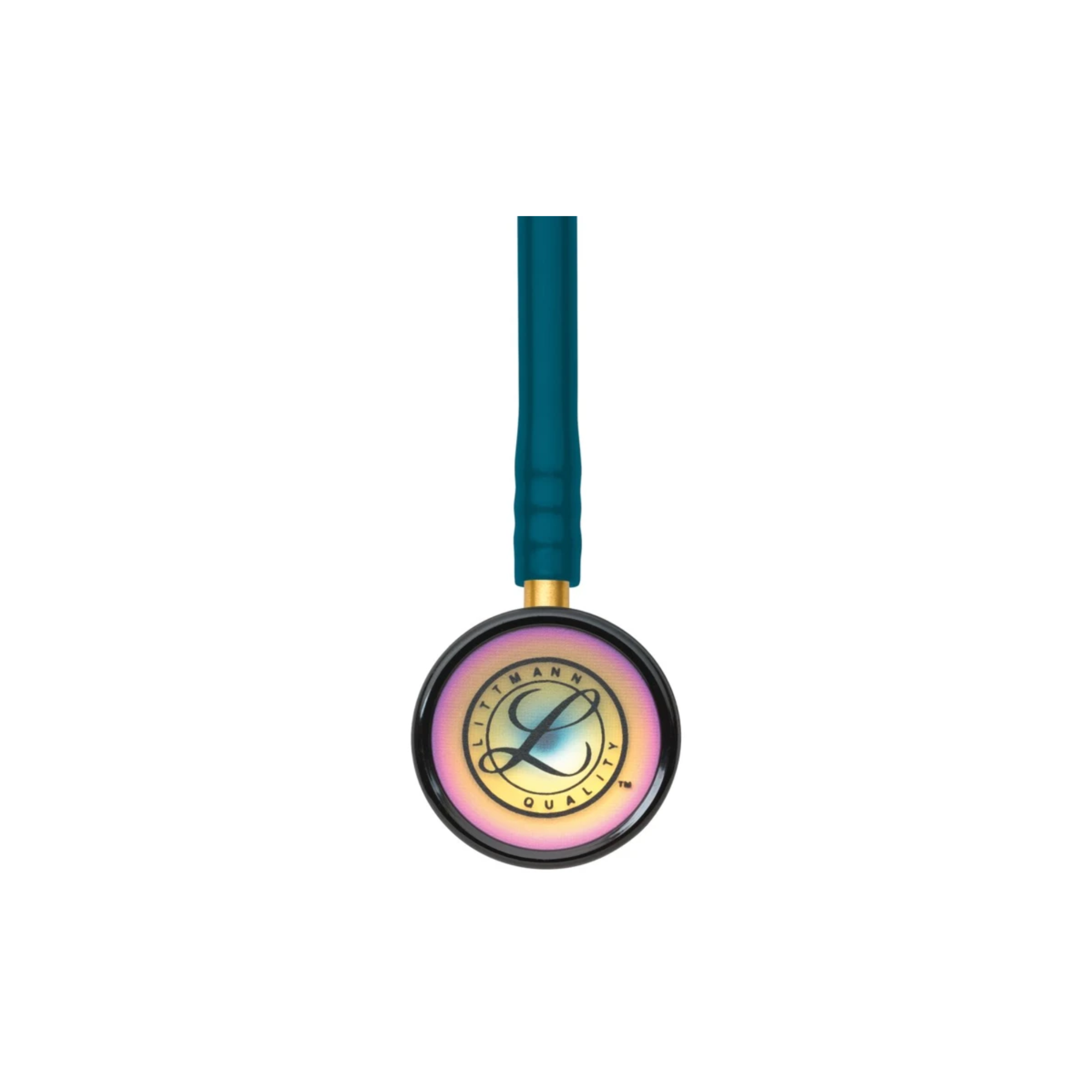 Stethoscope - Classic II Pediatric - 3M Littmann