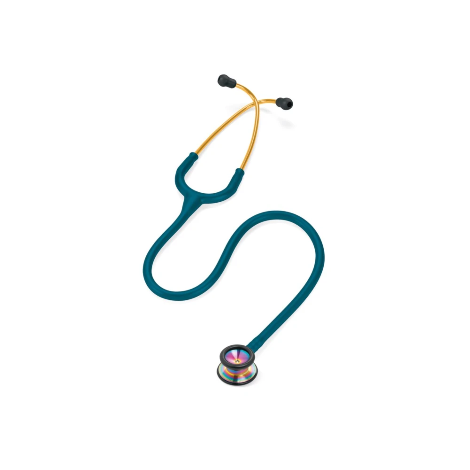 Stethoscope - Classic II Pediatric - 3M Littmann