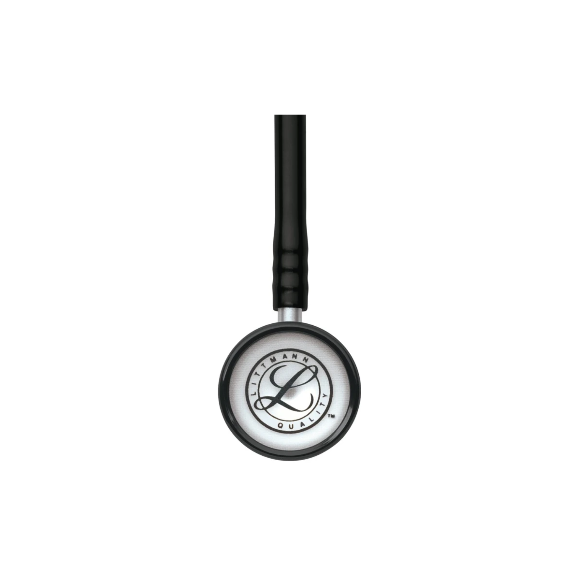Stethoscope - Classic II Pediatric - 3M Littmann