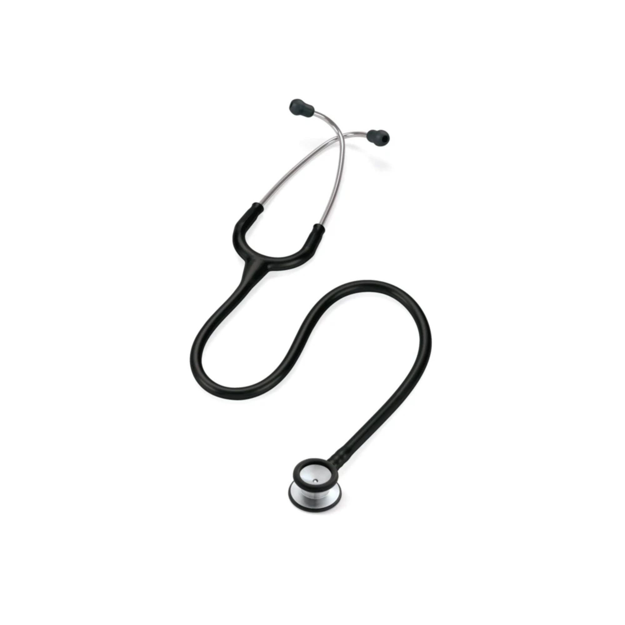 Stethoscope - Classic II Pediatric - 3M Littmann