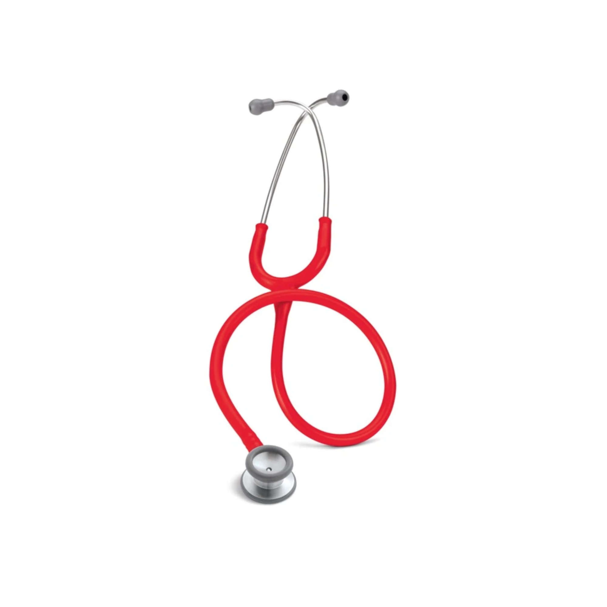 Stethoscope - Classic II Pediatric - 3M Littmann