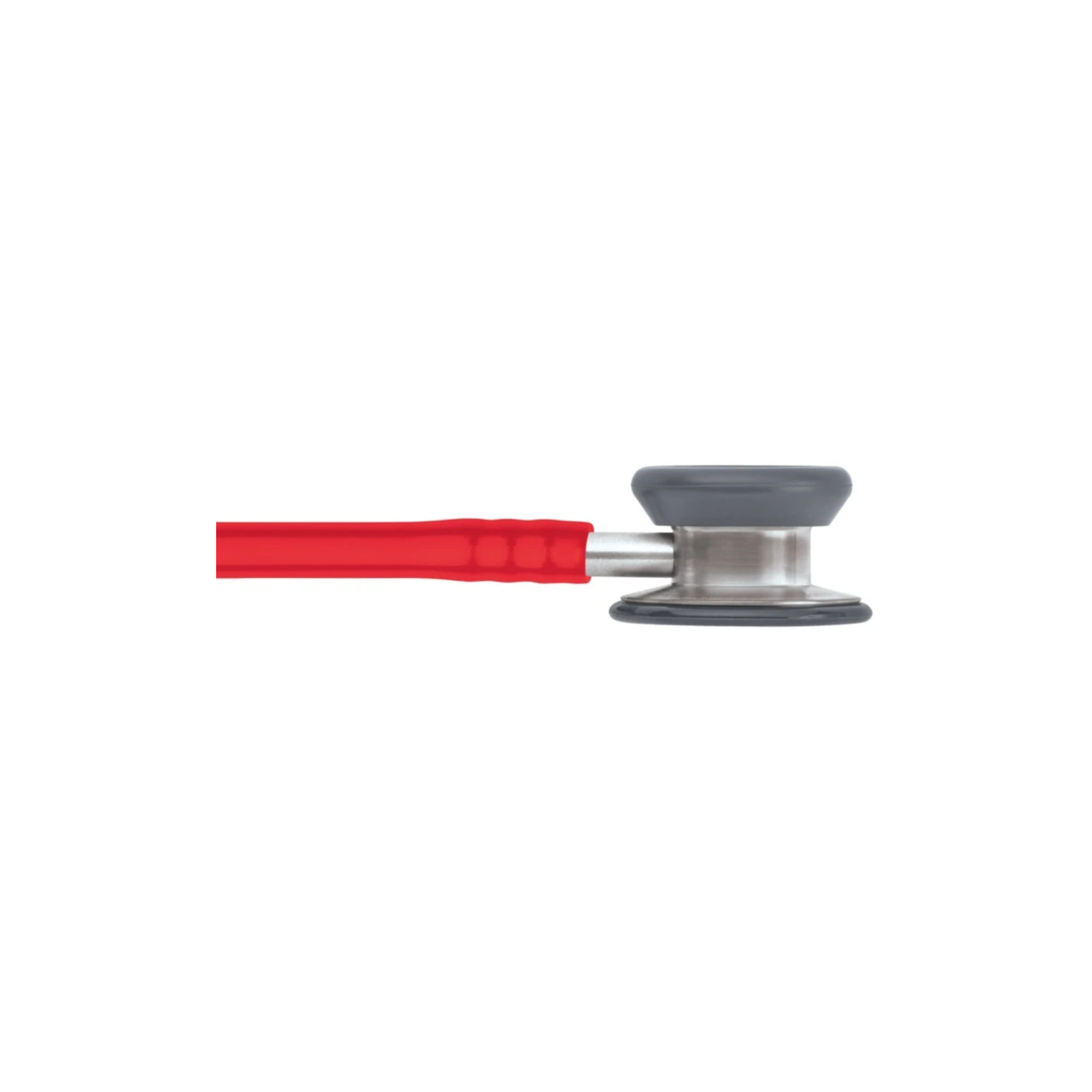 Stethoscope - Classic II Pediatric - 3M Littmann