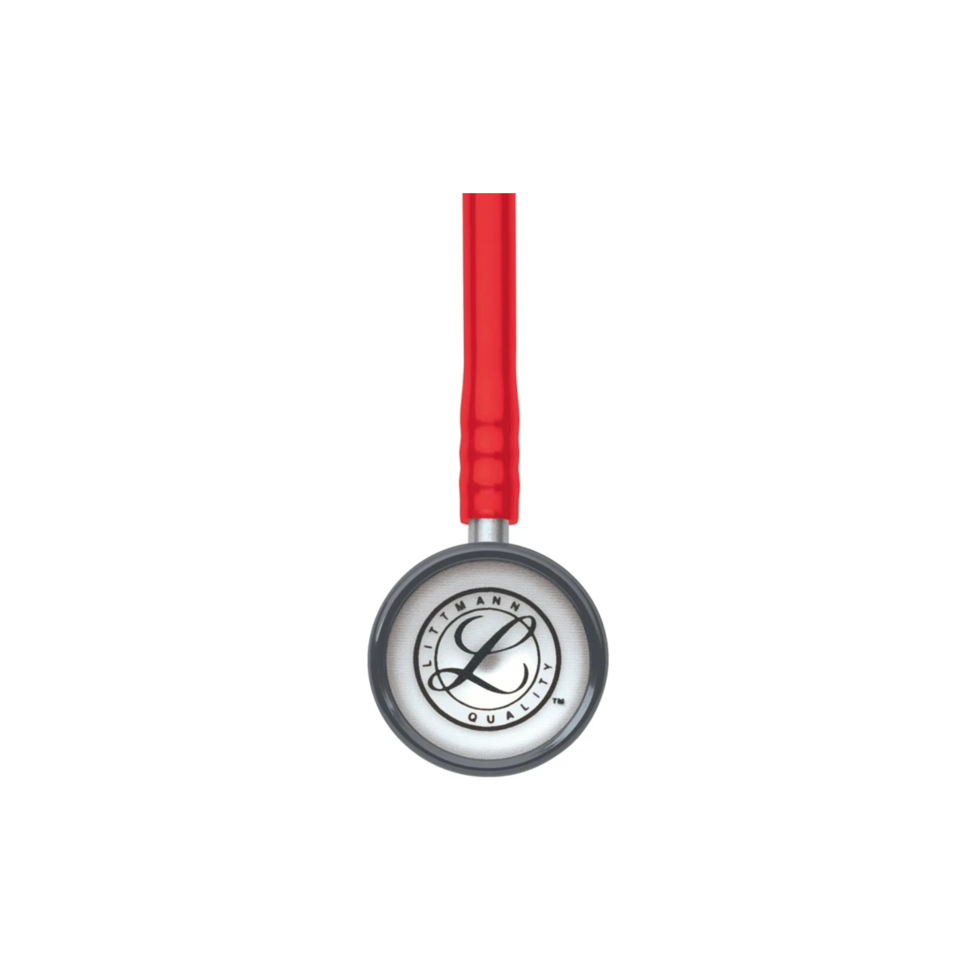 Stethoscope - Classic II Pediatric - 3M Littmann