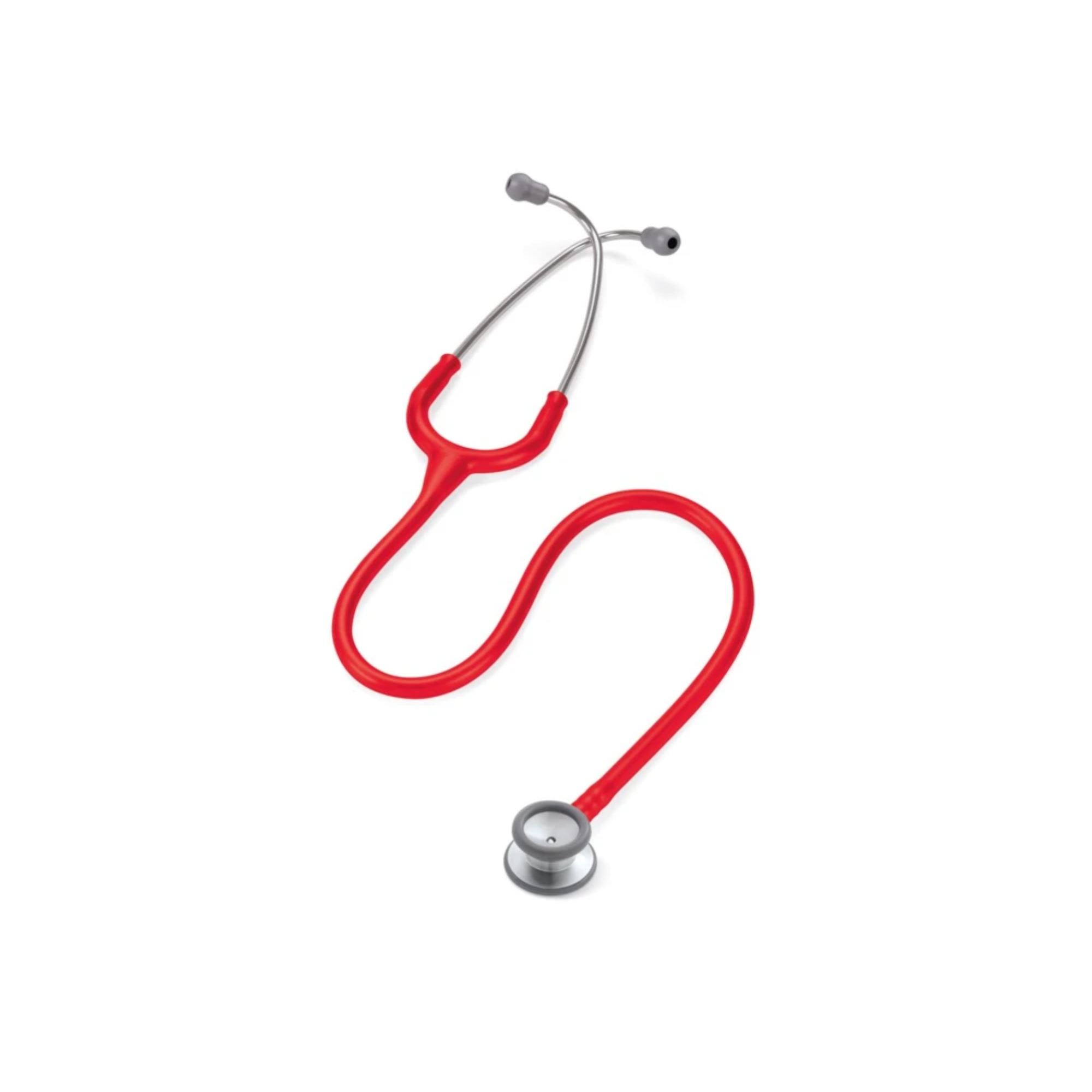 Stethoscope - Classic II Pediatric - 3M Littmann
