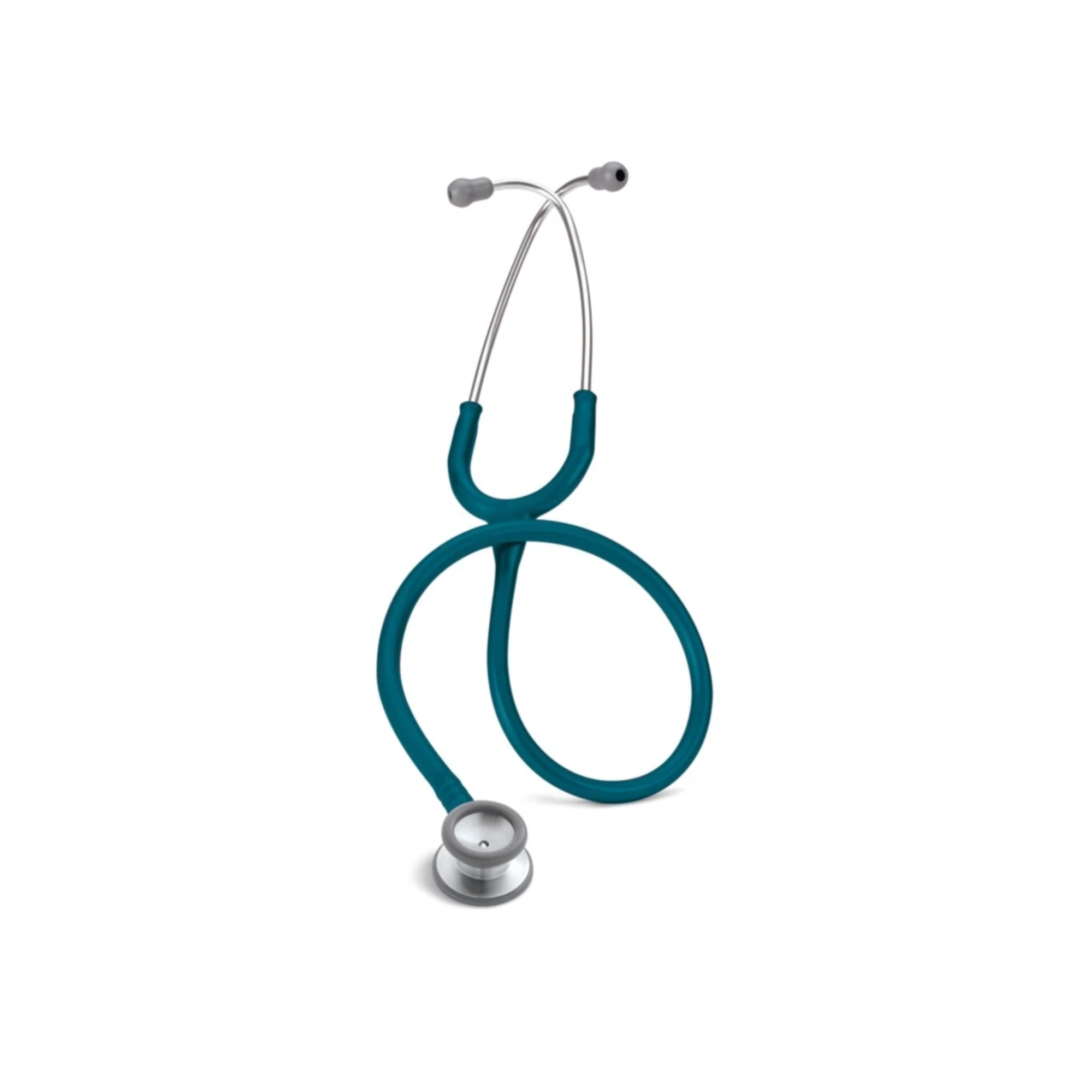 Stethoscope - Classic II Pediatric - 3M Littmann