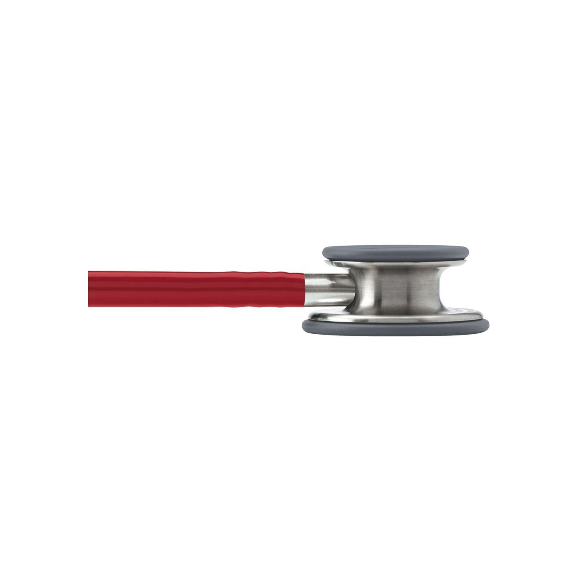 Stéthoscope - Classic III - plusieurs modèles - 3M Littmann