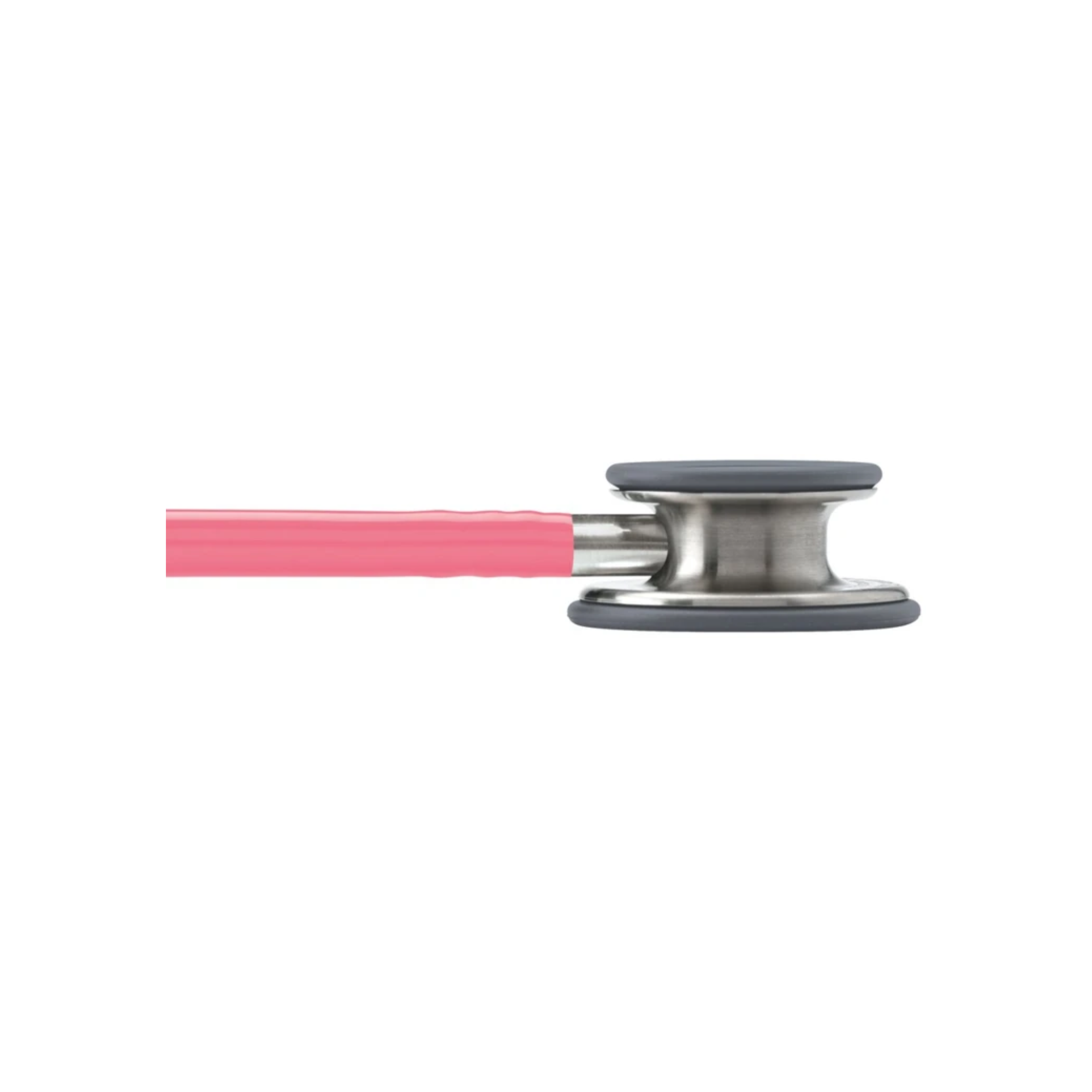 Stéthoscope - Classic III - plusieurs modèles - 3M Littmann