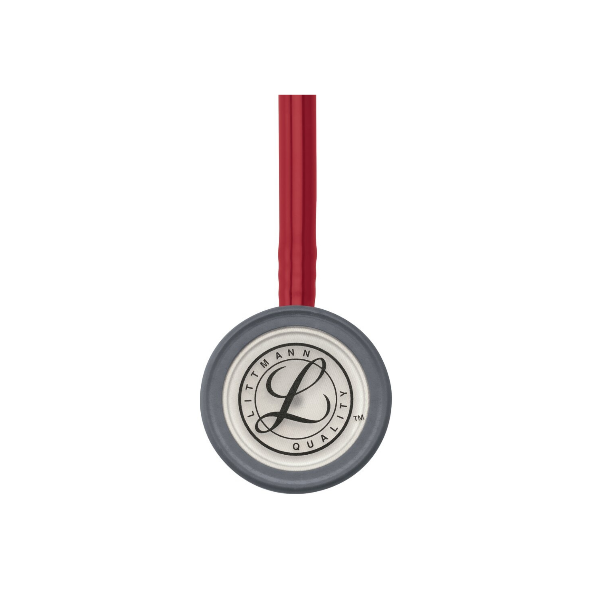 Stéthoscope - Classic III - plusieurs modèles - 3M Littmann