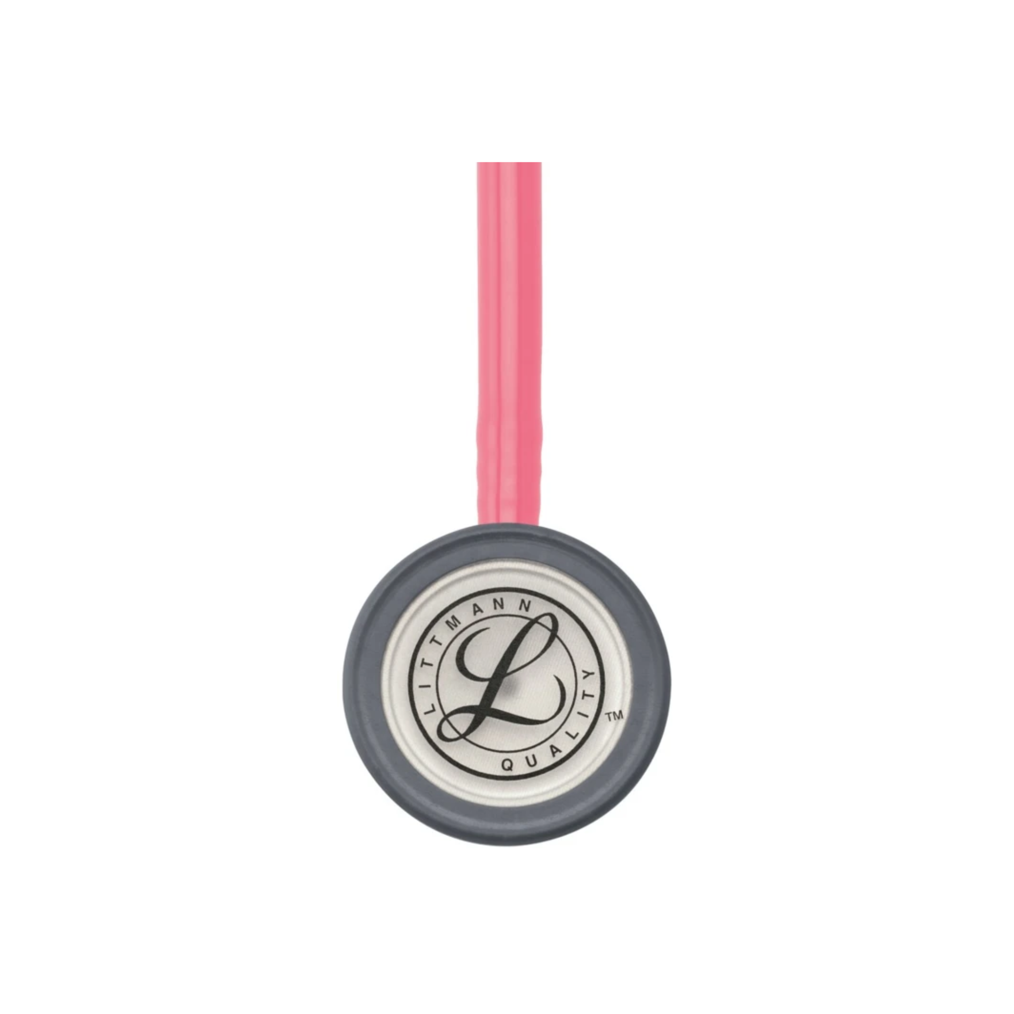 Stéthoscope - Classic III - plusieurs modèles - 3M Littmann