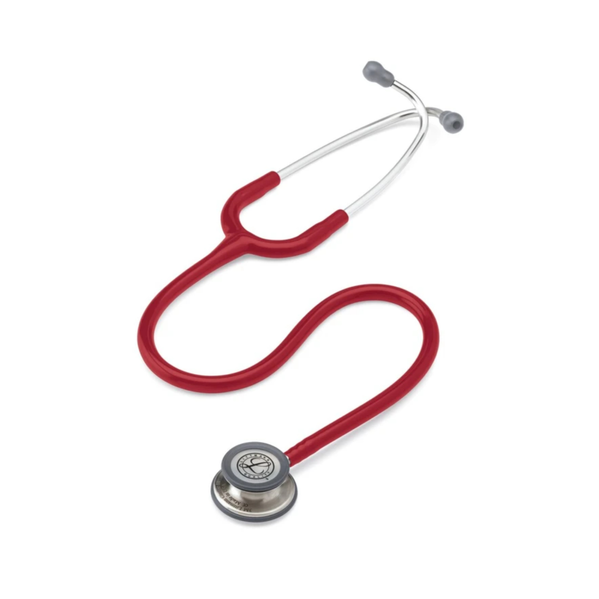 Stéthoscope - Classic III - plusieurs modèles - 3M Littmann