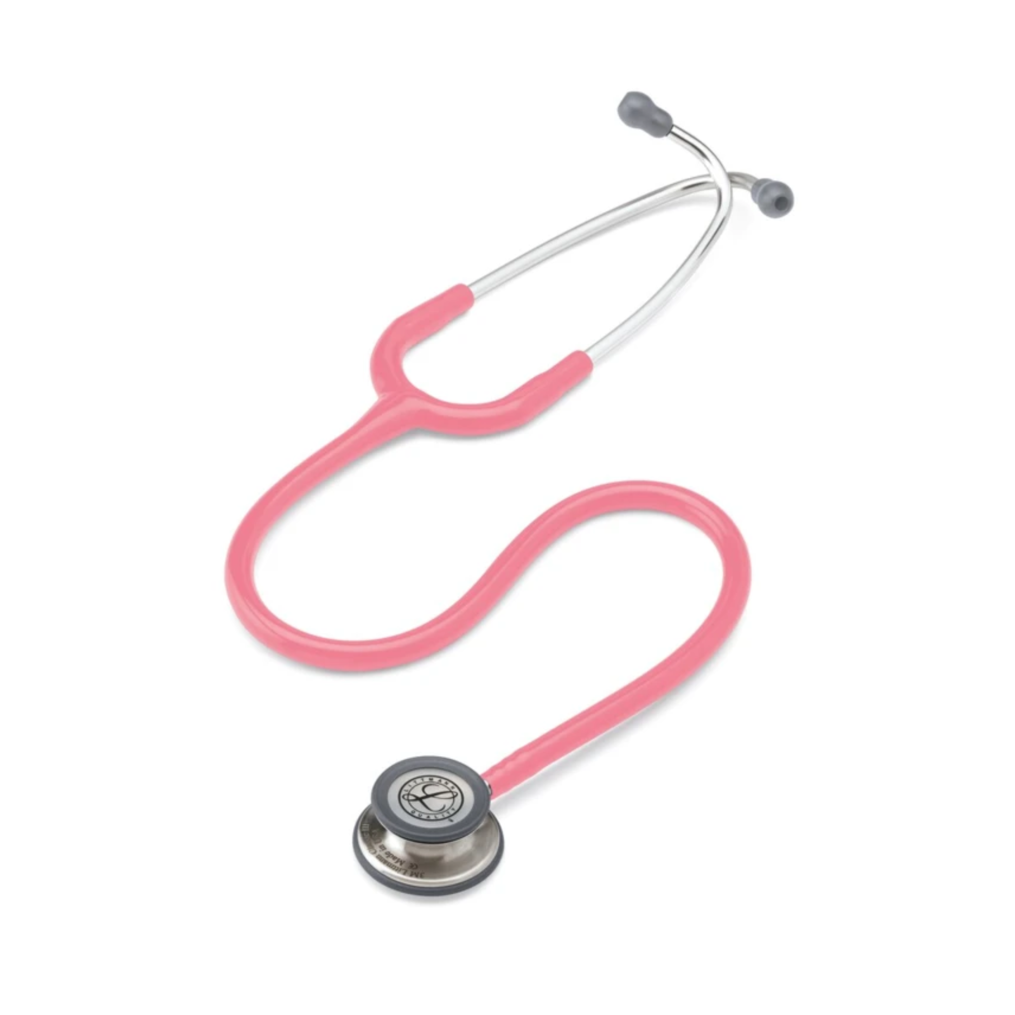 Stéthoscope - Classic III - plusieurs modèles - 3M Littmann