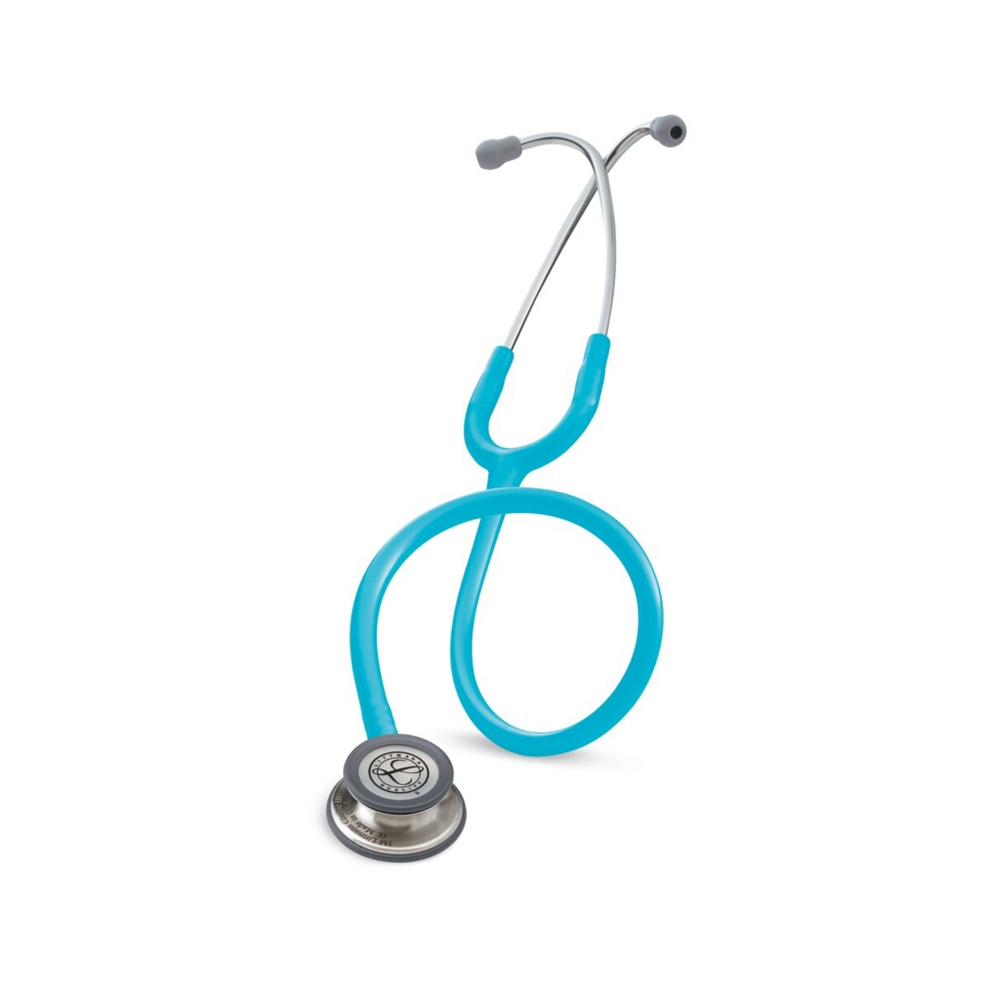 Stéthoscope - Classic III - plusieurs modèles - 3M Littmann