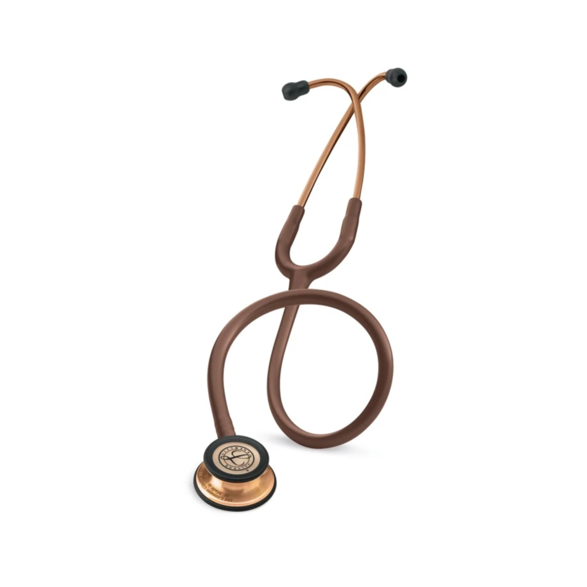 Stéthoscope - Classic III - plusieurs modèles - 3M Littmann