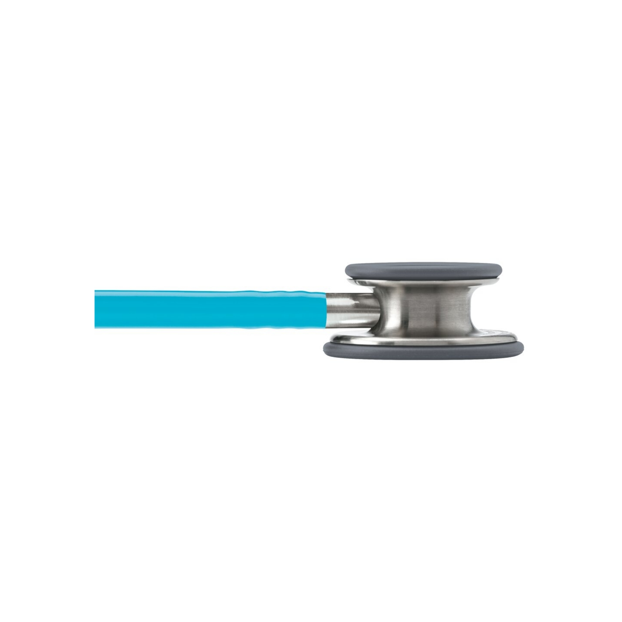 Stéthoscope - Classic III - plusieurs modèles - 3M Littmann