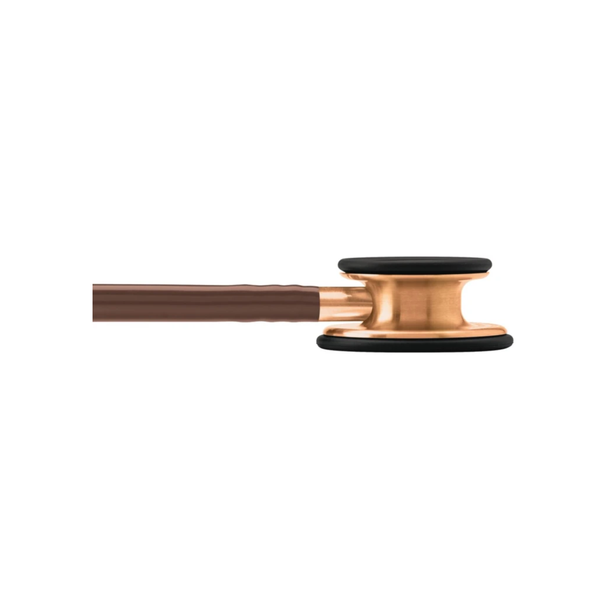 Stéthoscope - Classic III - plusieurs modèles - 3M Littmann