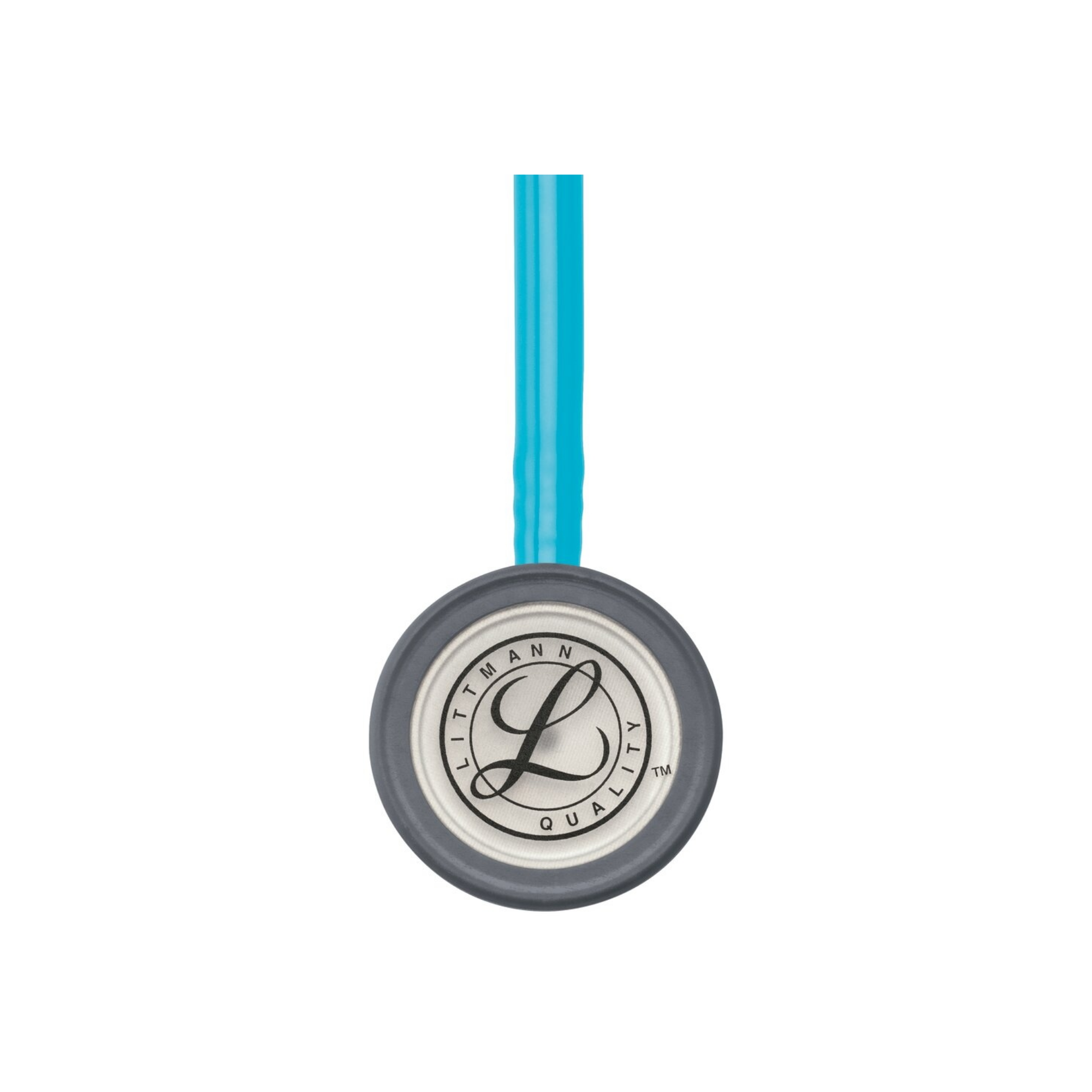 Stéthoscope - Classic III - plusieurs modèles - 3M Littmann
