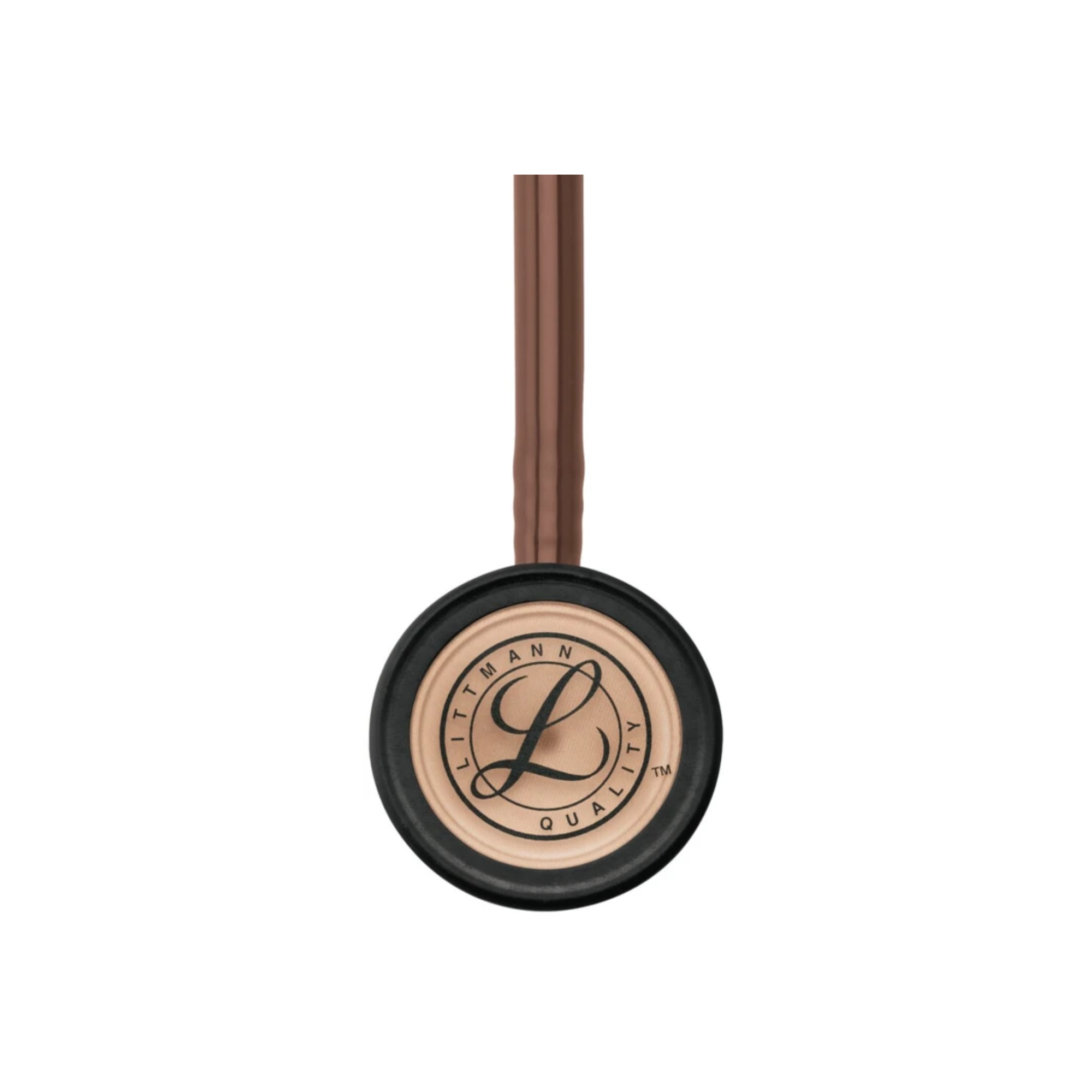 Stéthoscope - Classic III - plusieurs modèles - 3M Littmann