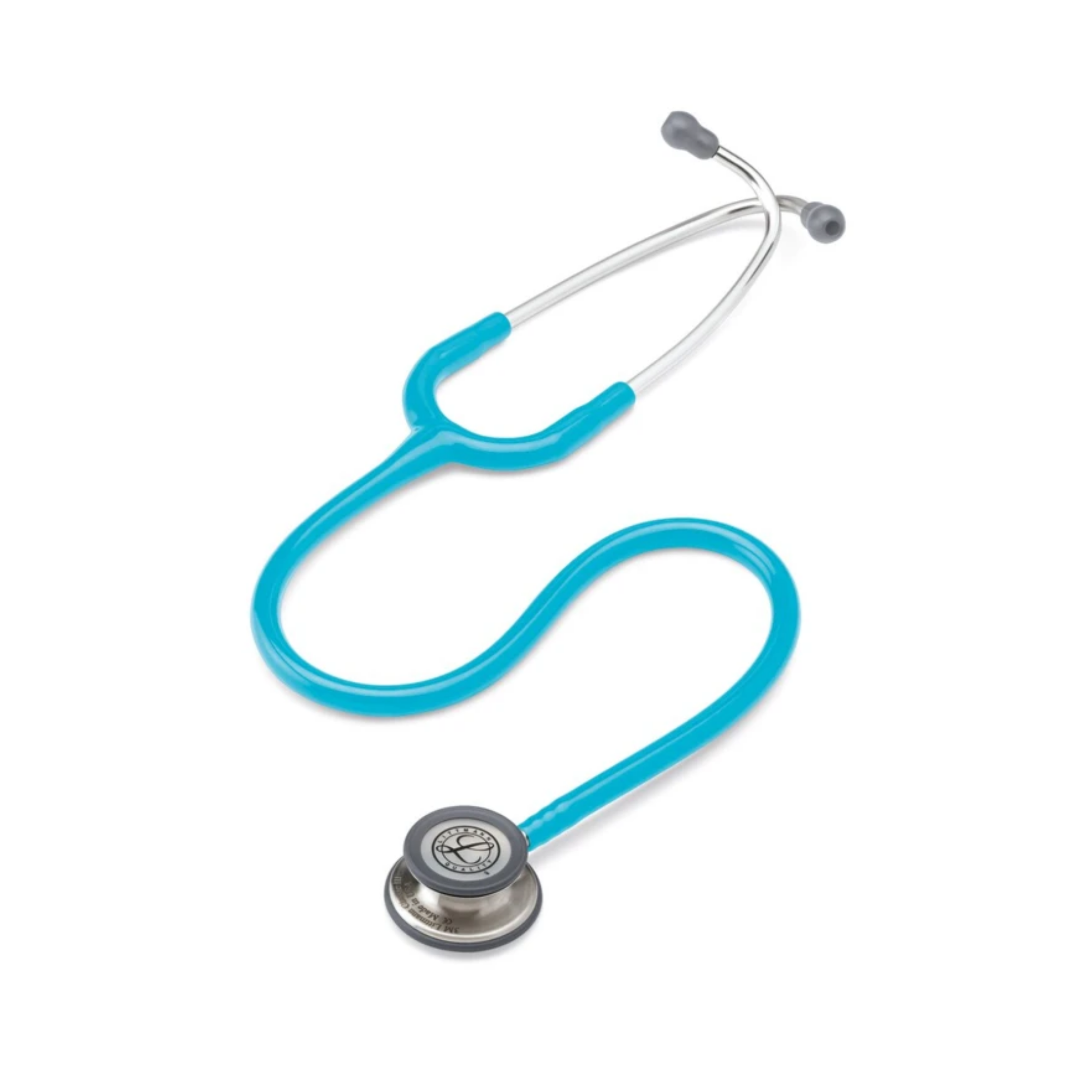 Stéthoscope - Classic III - plusieurs modèles - 3M Littmann