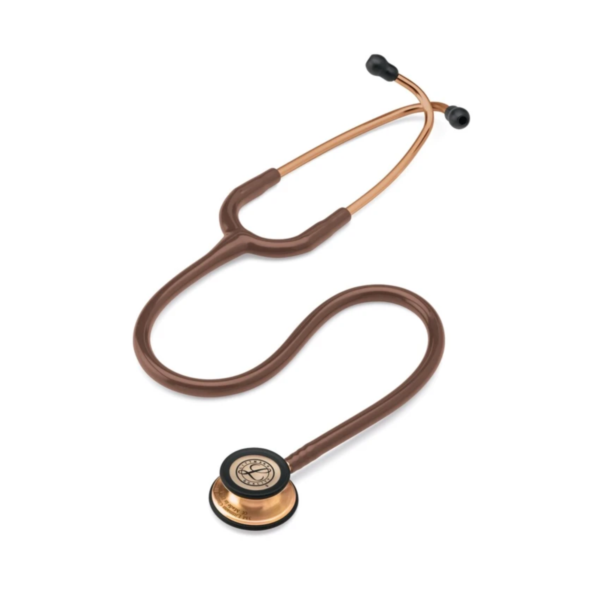 Stéthoscope - Classic III - plusieurs modèles - 3M Littmann