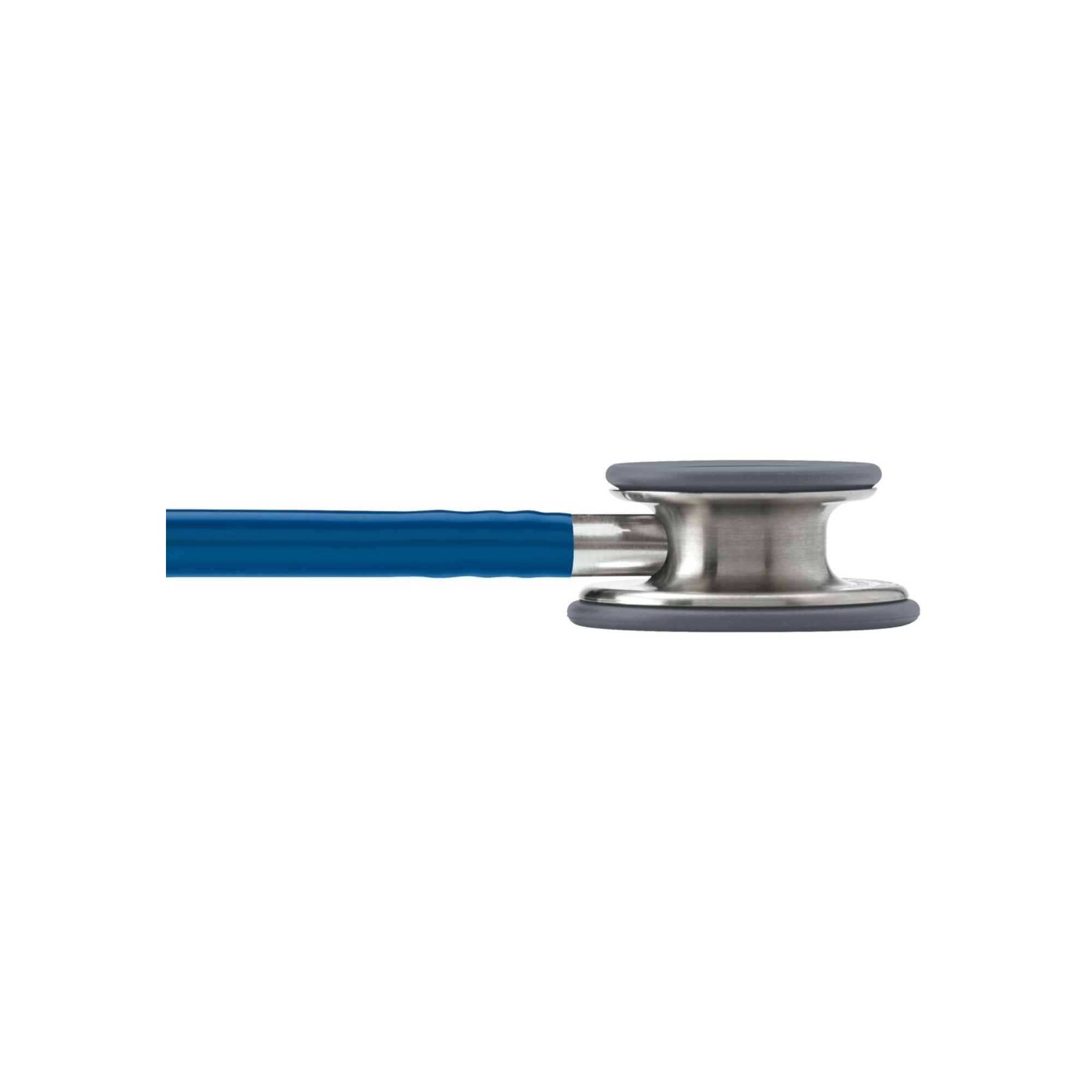 Stéthoscope - Classic III - plusieurs modèles - 3M Littmann